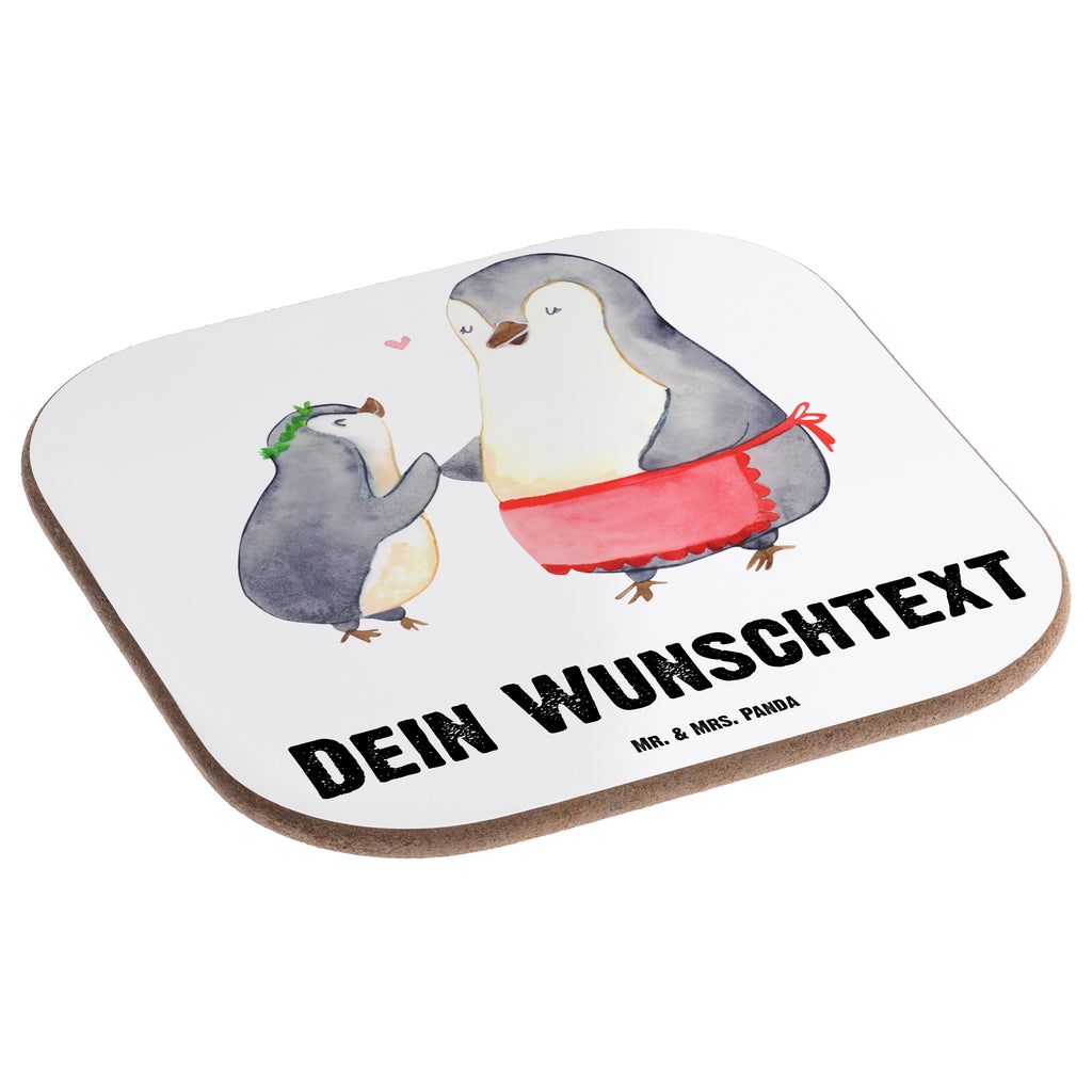 Personalisierte Untersetzer Pinguin Beste Mutter der Welt Personalisierte Untersetzer, PErsonalisierte Bierdeckel, Personalisierte Glasuntersetzer, Peronalisierte Untersetzer Gläser, Personalisiert Getränkeuntersetzer, Untersetzer mit Namen, Bedrucken, Personalisieren, Namensaufdruck, für, Dankeschön, Geschenk, Schenken, Geburtstag, Geburtstagsgeschenk, Geschenkidee, Danke, Bedanken, Mitbringsel, Freude machen, Geschenktipp, Mama, Mami, Mutter, Muttertag, Mutti, Ma, Tochter, Sohn, Beste Mama, Beste, Supermama