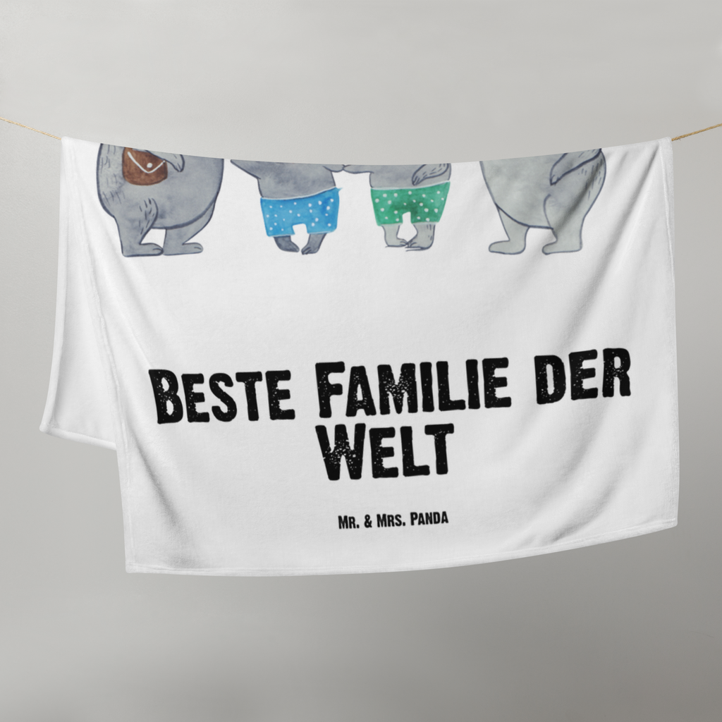 Babydecke Koala Familie zwei Babydecke, Babygeschenk, Geschenk Geburt, Babyecke Kuscheldecke, Krabbeldecke, Familie, Vatertag, Muttertag, Bruder, Schwester, Mama, Papa, Oma, Opa, Koala, Koalabär, beste Familie, Familienzeit, Familienleben, Koalafamilie, Lieblingsfamilie