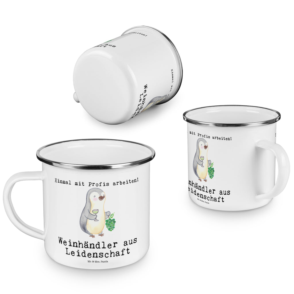 Camping Emaille Tasse Weinhändler aus Leidenschaft Campingtasse, Trinkbecher, Metalltasse, Outdoor Tasse, Emaille Trinkbecher, Blechtasse Outdoor, Emaille Campingbecher, Edelstahl Trinkbecher, Metalltasse für Camping, Kaffee Blechtasse, Camping Tasse Metall, Emaille Tasse, Emaille Becher, Tasse Camping, Tasse Emaille, Emaille Tassen, Camping Becher, Metall Tasse, Camping Tassen, Blechtasse, Emaille Tasse Camping, Camping Tasse Emaille, Emailletasse, Camping Tassen Emaille, Campingbecher, Blechtassen, Outdoor Becher, Campingtassen, Emaille Becher Camping, Camping Becher Edelstahl, Beruf, Ausbildung, Jubiläum, Abschied, Rente, Kollege, Kollegin, Geschenk, Schenken, Arbeitskollege, Mitarbeiter, Firma, Danke, Dankeschön