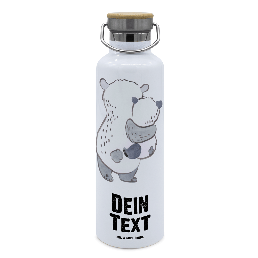 Personalisierte Trinkflasche Panda Bestes Patenkind der Welt Personalisierte Trinkflasche, Trinkflasche mit Namen, Trinkflasche bedrucken, Flasche personalisiert, Trinkflasch mit Aufdruck, Trinkflasche Werbegeschenk, Namensaufdruck Trinkflasche, Sportflasche personalisiert, Trinkflasche Sport, für, Dankeschön, Geschenk, Schenken, Geburtstag, Geburtstagsgeschenk, Geschenkidee, Danke, Bedanken, Mitbringsel, Freude machen, Geschenktipp, Patenkind, Paten Kind, Pate, Taufe, Taufgeschenk, Patenonkel, Patentante, Tauffeier, Täufling, Nichte, Neffe