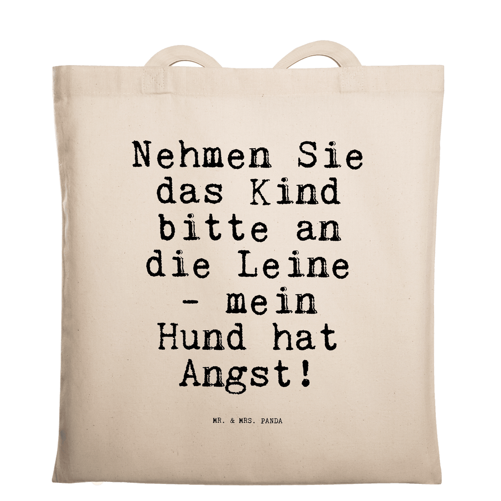 Tragetasche Nehmen Sie das Kind... Beuteltasche, Beutel, Einkaufstasche, Jutebeutel, Stoffbeutel, Tasche, Shopper, Umhängetasche, Strandtasche, Schultertasche, Stofftasche, Tragetasche, Badetasche, Jutetasche, Einkaufstüte, Laptoptasche, Spruch, Sprüche, lustige Sprüche, Weisheiten, Zitate, Spruch Geschenke, Spruch Sprüche Weisheiten Zitate Lustig Weisheit Worte