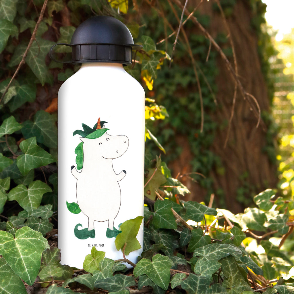 Kindertrinkflasche Einhorn Joker Kindertrinkflasche, Kinder Trinkflasche, Trinkflasche, Flasche, Kinderflasche, Kinder, Kids, Kindergarten Flasche, Grundschule, Jungs, Mädchen, Einhorn, Einhörner, Einhorn Deko, Pegasus, Unicorn, Hofnarr, Kasper, Gaukler, Mittelalter