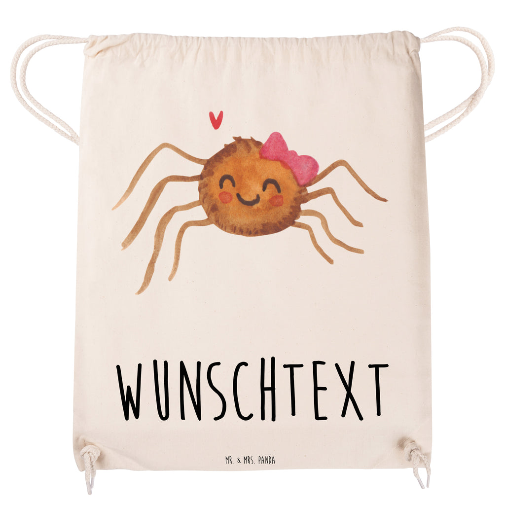 Personalisierter Sportbeutel Spinne Agathe Freude Personalisierter Sportbeutel, Personalisierter Beutel, Personalisierte Sporttasche, Personalisierter Tasche, Personalisierter Stoffbeutel, Personalisierter Sportbeutel Kinder, Sportbeutel mit Namen, Turnbeutel mit Namen, Beutel mit Namen, Sporttasche mit Namen, Tasche mit Namen, Stoffbeutel mit Namen, Sportbeutel Kinder mit Namen, Wunschtext, Wunschnamen, Personalisierbar, Personalisierung, Spinne Agathe, Spinne, Agathe, Videos, Merchandise, Viral, Viraler Hit, Trend, Beliebte Spinne