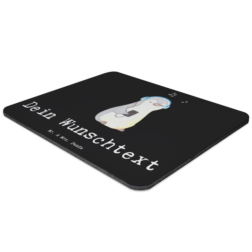 Personalisiertes Mauspad Pinguin Bester Neffe der Welt Personalisiertes Mousepad, Personalisiertes Mouse Pad, Personalisiertes Mauspad, Mauspad mit Namen, Mousepad mit Namen, Mauspad bedrucken, Mousepad bedrucken, Namensaufdruck, selbst bedrucken, Arbeitszimmer Geschenk, Büro Geschenk, Mouse Pad mit Namen, Selbst bedrucken, Individuelles Mauspad, Einzigartiges Mauspad, Mauspad mit Namen gestalten, für, Dankeschön, Geschenk, Schenken, Geburtstag, Geburtstagsgeschenk, Geschenkidee, Danke, Bedanken, Mitbringsel, Freude machen, Geschenktipp, Neffe, Onkel, Tante, Patentante, Patentonkel, Patenkind, Taufe, Sohn der Schwester, Sohn des Bruders, Bester