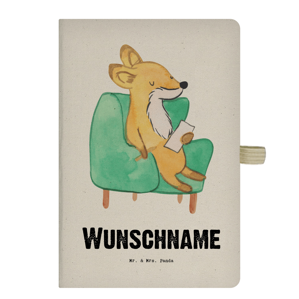 DIN A4 Personalisiertes Notizbuch Fuchs Bester Zuhörer der Welt Personalisiertes Notizbuch, Notizbuch mit Namen, Notizbuch bedrucken, Personalisierung, Namensbuch, Namen, für, Dankeschön, Geschenk, Schenken, Geburtstag, Geburtstagsgeschenk, Geschenkidee, Danke, Bedanken, Mitbringsel, Freude machen, Geschenktipp, Zuhörer, Freund, Freundin, offenes Ohr, Hilfsbereit, Hilfe