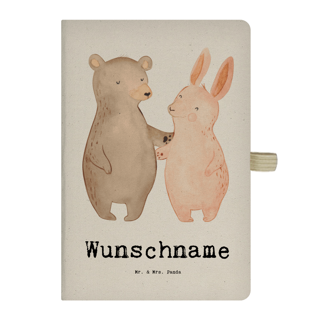 DIN A4 Personalisiertes Notizbuch Hase Beste Mitbewohnerin der Welt Personalisiertes Notizbuch, Notizbuch mit Namen, Notizbuch bedrucken, Personalisierung, Namensbuch, Namen, für, Dankeschön, Geschenk, Schenken, Geburtstag, Geburtstagsgeschenk, Geschenkidee, Danke, Bedanken, Mitbringsel, Freude machen, Geschenktipp, Mitbewohnerin, WG, Zimmernachbarin, Wohngemeinschaft, WG-Bewohnerin, Zimmerkollegin, Zimmergenossin, Stubenkameradin