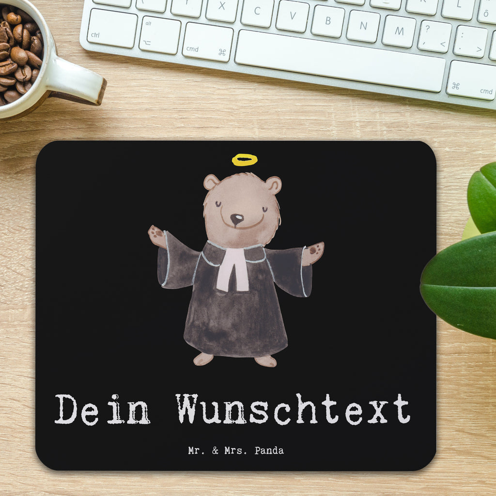 Personalisiertes Mauspad Religionslehrer mit Herz Personalisiertes Mousepad, Personalisiertes Mouse Pad, Personalisiertes Mauspad, Mauspad mit Namen, Mousepad mit Namen, Mauspad bedrucken, Mousepad bedrucken, Namensaufdruck, selbst bedrucken, Arbeitszimmer Geschenk, Büro Geschenk, Mouse Pad mit Namen, Selbst bedrucken, Individuelles Mauspad, Einzigartiges Mauspad, Mauspad mit Namen gestalten, Beruf, Ausbildung, Jubiläum, Abschied, Rente, Kollege, Kollegin, Geschenk, Schenken, Arbeitskollege, Mitarbeiter, Firma, Danke, Dankeschön, Religionslehrer, Reli Lehrer, Schule, Grundschule