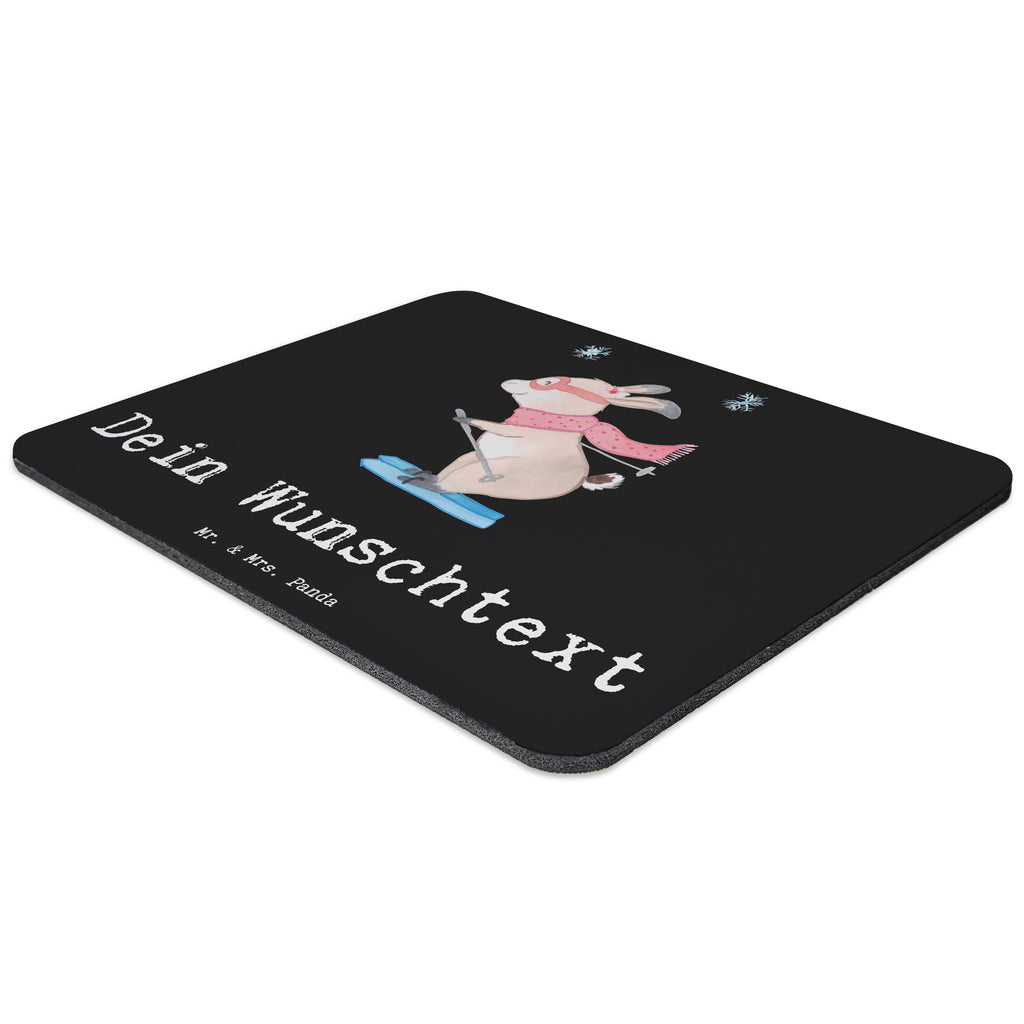 Personalisiertes Mauspad Bär Skifahren Tage Personalisiertes Mousepad, Personalisiertes Mouse Pad, Personalisiertes Mauspad, Mauspad mit Namen, Mousepad mit Namen, Mauspad bedrucken, Mousepad bedrucken, Namensaufdruck, selbst bedrucken, Arbeitszimmer Geschenk, Büro Geschenk, Mouse Pad mit Namen, Selbst bedrucken, Individuelles Mauspad, Einzigartiges Mauspad, Mauspad mit Namen gestalten, Geschenk, Sport, Sportart, Hobby, Schenken, Danke, Dankeschön, Auszeichnung, Gewinn, Sportler, Ski fahren, Skifahren, Skisport, Skiwettbewerb, Skirennen