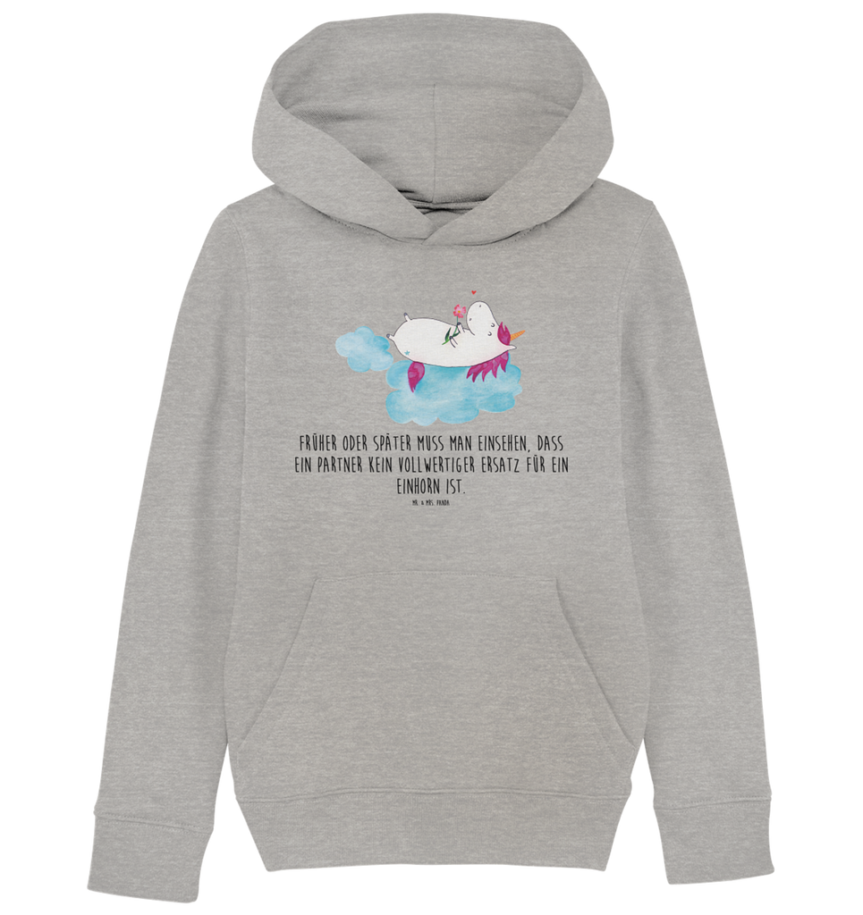 Organic Kinder Hoodie Einhorn verliebt auf Wolke Kinder Hoodie, Kapuzenpullover, Kinder Oberteil, Mädchen Hoodie, Jungen Hoodie, Mädchen Kapuzenpullover, Jungen Kapuzenpullover, Mädchen Kleidung, Jungen Kleidung, Mädchen Oberteil, Jungen Oberteil, Einhorn, Einhörner, Einhorn Deko, Pegasus, Unicorn, verliebt, Liebe, Liebesbeweis, Freundin, Wolke