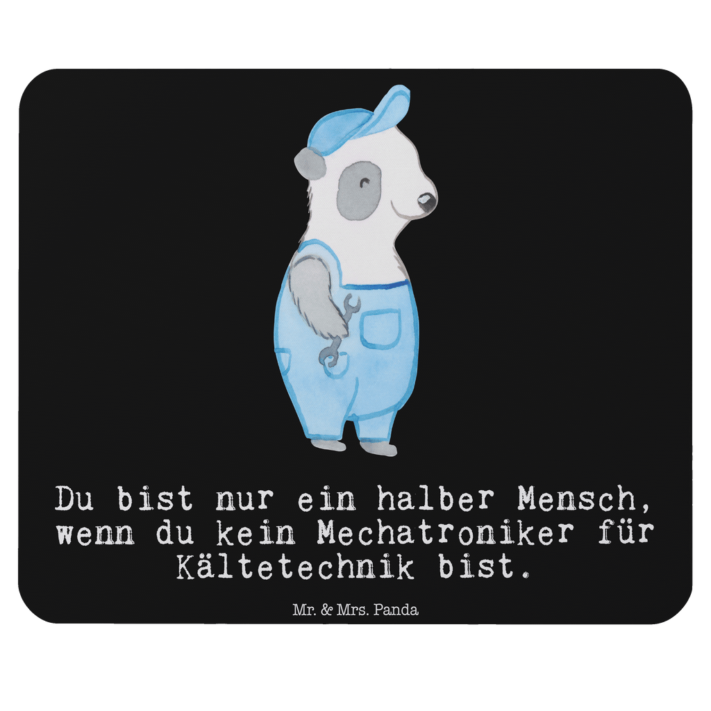 Mauspad Mechatroniker für Kältetechnik mit Herz Mousepad, Computer zubehör, Büroausstattung, PC Zubehör, Arbeitszimmer, Mauspad, Einzigartiges Mauspad, Designer Mauspad, Mausunterlage, Mauspad Büro, Beruf, Ausbildung, Jubiläum, Abschied, Rente, Kollege, Kollegin, Geschenk, Schenken, Arbeitskollege, Mitarbeiter, Firma, Danke, Dankeschön, Mechatroniker für Kältetechnik, Gesellenprüfung