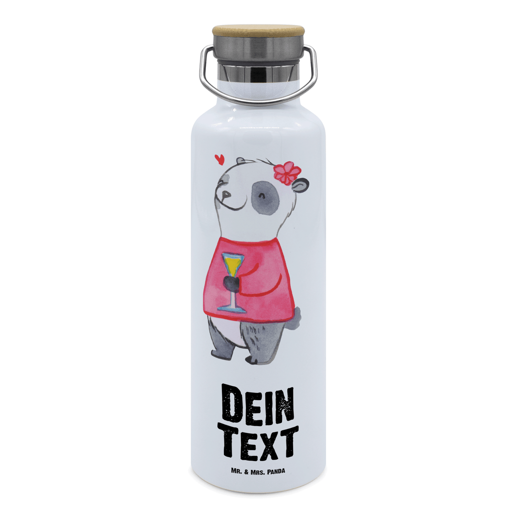 Personalisierte Trinkflasche Panda Beste Schwiegertochter der Welt Personalisierte Trinkflasche, Trinkflasche mit Namen, Trinkflasche bedrucken, Flasche personalisiert, Trinkflasch mit Aufdruck, Trinkflasche Werbegeschenk, Namensaufdruck Trinkflasche, Sportflasche personalisiert, Trinkflasche Sport, für, Dankeschön, Geschenk, Schenken, Geburtstag, Geburtstagsgeschenk, Geschenkidee, Danke, Bedanken, Mitbringsel, Freude machen, Geschenktipp, Schwiegertochter, Tochter, Ehefrau des Sohns, Frau, angeheiratet, Hochzeit