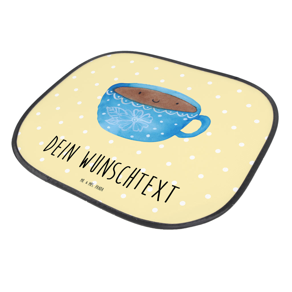 Personalisierbarer Sonnenschutz Kaffee Tasse Personalisierter Auto Sonnenschutz, Sonnenschutz mit Namen, Personalisierte Sonnenblende, Kindersonnenschutz mit Namen, Personalisierte Sonnenschutzfolie für Auto, Sonnenschutz für Kinderwagen mit Namen, Sonnenschutz fürs Auto mit Namen, Personalisierte Sonnenblende für Auto, Personalisierter Sonnenschutz für Kinder, Sonnenschutz Baby mit Namen, Individuelle Sonnenschutzfolie, Sonnenschutz mit individuellem Design, Personalisierter Sonnenschutz Kinderwagen, Auto Sonnenblende mit Namen, Sonnenschutz mit persönlichem Motiv, Personalisierte Sonnenblende Auto, Sonnenschutzfolie mit Name, Auto Sonnenschutz mit Namen, Sonnenschutz mit Kindername, Personalisierte Sonnenschutz Produkte, Tiermotive, Gute Laune, lustige Sprüche, Tiere, Kaffee, Tasse, Liebe, Geschmack, Genuss, Glücklich