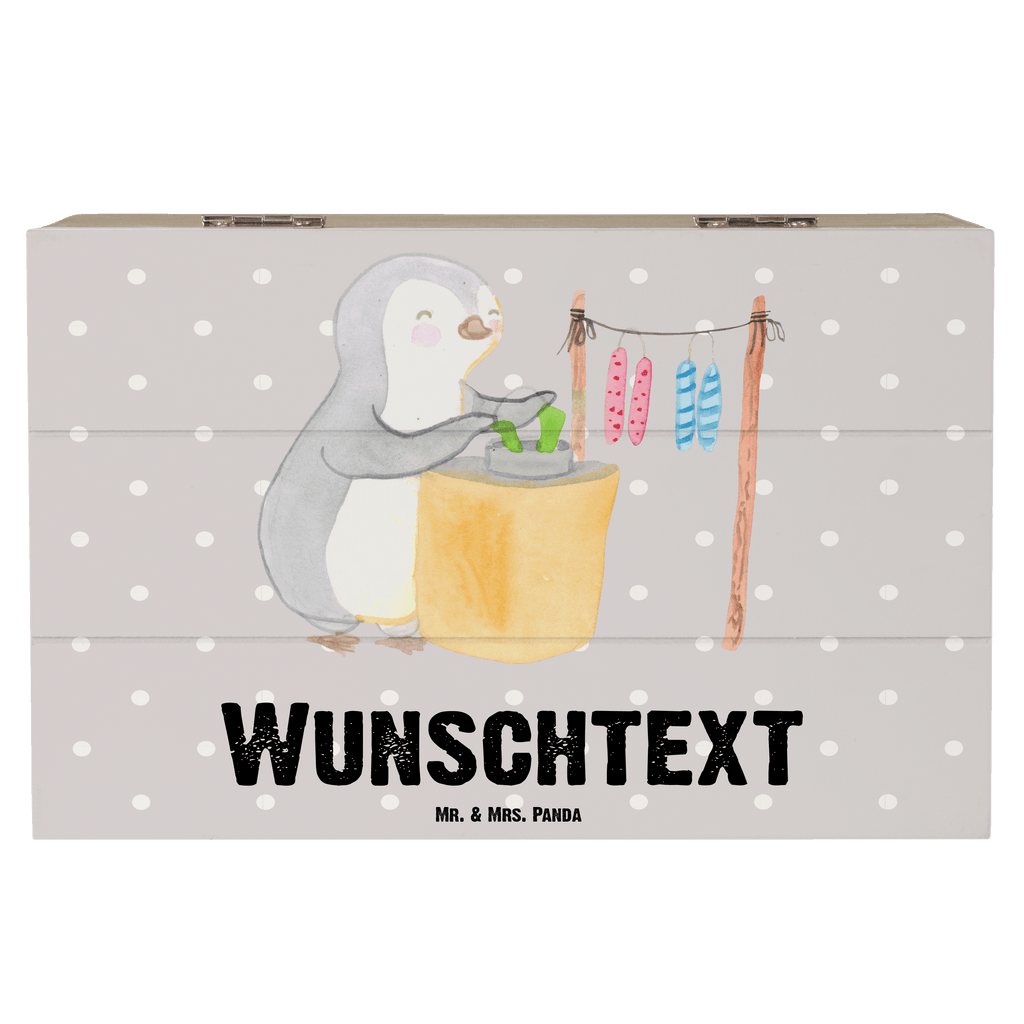 Personalisierte Holzkiste Pinguin Kerzenziehen Holzkiste mit Namen, Kiste mit Namen, Schatzkiste mit Namen, Truhe mit Namen, Schatulle mit Namen, Erinnerungsbox mit Namen, Erinnerungskiste, mit Namen, Dekokiste mit Namen, Aufbewahrungsbox mit Namen, Holzkiste Personalisiert, Kiste Personalisiert, Schatzkiste Personalisiert, Truhe Personalisiert, Schatulle Personalisiert, Erinnerungsbox Personalisiert, Erinnerungskiste Personalisiert, Dekokiste Personalisiert, Aufbewahrungsbox Personalisiert, Geschenkbox personalisiert, GEschenkdose personalisiert, Geschenk, Sport, Sportart, Hobby, Schenken, Danke, Dankeschön, Auszeichnung, Gewinn, Sportler, Kerzenziehen, Kerzen ziehen. DIY, Deko basteln