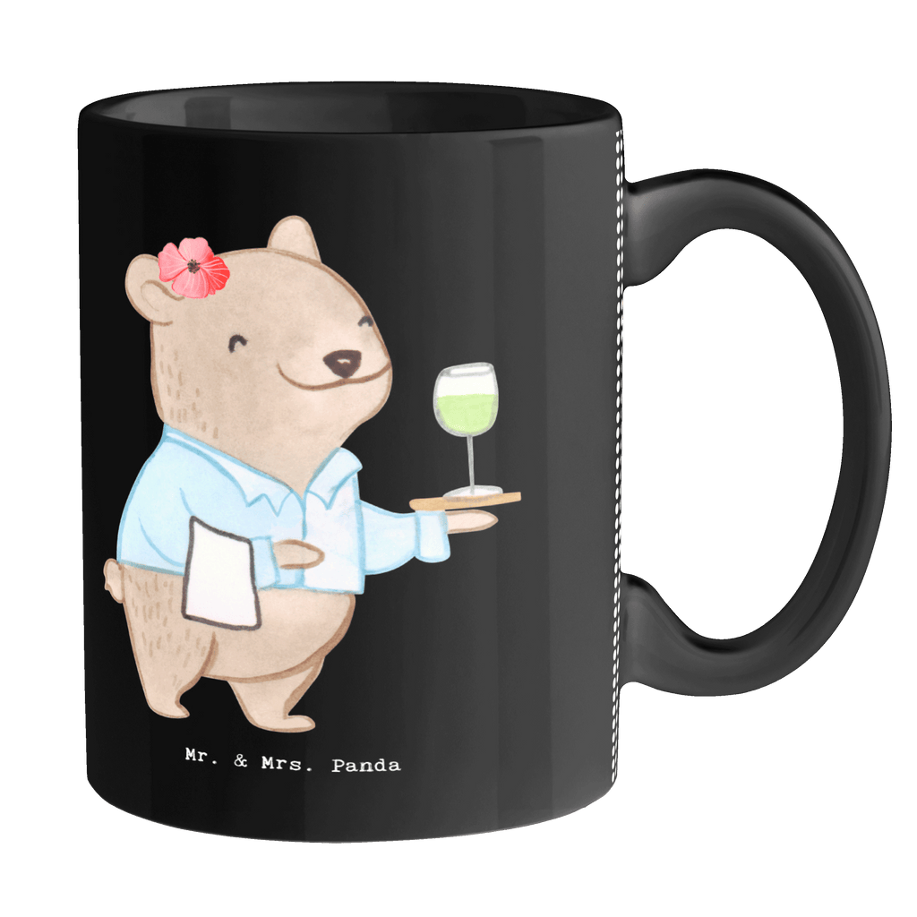 Tasse Restaurantfachfrau Herz Tasse, Kaffeetasse, Teetasse, Becher, Kaffeebecher, Teebecher, Keramiktasse, Porzellantasse, Büro Tasse, Geschenk Tasse, Tasse Sprüche, Tasse Motive, Kaffeetassen, Tasse bedrucken, Designer Tasse, Cappuccino Tassen, Schöne Teetassen, Beruf, Ausbildung, Jubiläum, Abschied, Rente, Kollege, Kollegin, Geschenk, Schenken, Arbeitskollege, Mitarbeiter, Firma, Danke, Dankeschön, Restaurantfachfrau, Kellnerin, Servicefachkraft, Restaurant