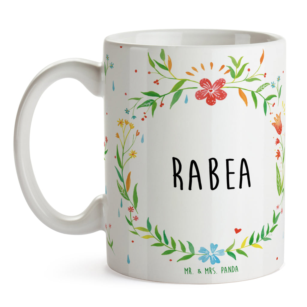 Tasse Rabea Tasse, Kaffeetasse, Teetasse, Becher, Kaffeebecher, Teebecher, Keramiktasse, Porzellantasse, Büro Tasse, Geschenk Tasse, Tasse Sprüche, Tasse Motive, Kaffeetassen, Tasse bedrucken, Designer Tasse, Cappuccino Tassen, Schöne Teetassen, Geschenk