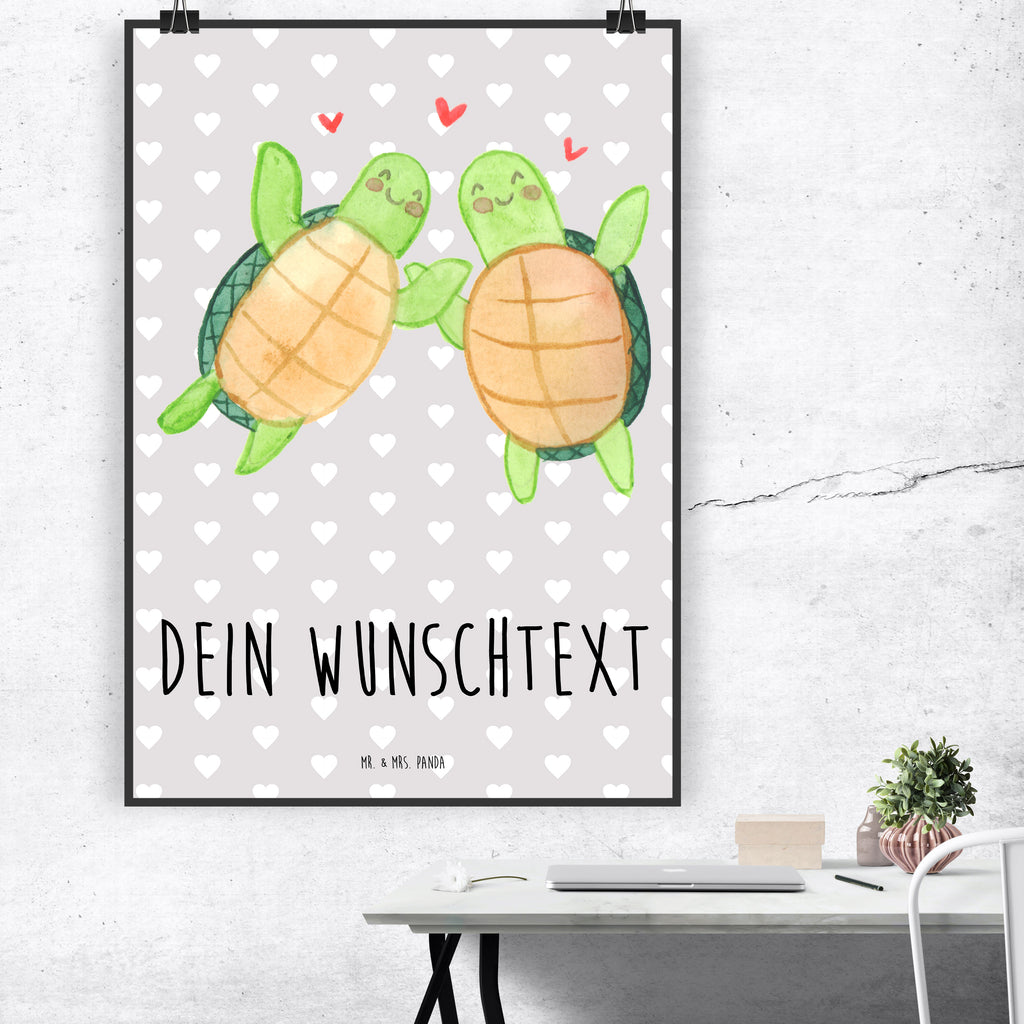 Personalisiertes Poster Schildkröten Paar Personalisiertes Poster, Personalisiertes Wandposter, Personalisiertes Bild, Personalisierte Wanddeko, Personalisiertes Küchenposter, Personalisiertes Kinderposter, Personalisierte Wanddeko Bild, Personalisierte Raumdekoration, Personalisierte Wanddekoration, Personalisiertes Handgemaltes Poster, Personalisiertes Designposter, Personalisierter Kunstdruck, Personalisierter Posterdruck, Poster mit Namen, Wandposter mit Namen, Bild mit Namen, Wanddeko mit Namen, Küchenposter mit Namen, Kinderposter mit Namen, Wanddeko Bild mit Namen, Raumdekoration mit Namen, Wanddekoration mit Namen, Kunstdruck mit Namen, Posterdruck mit Namen, Wunschtext Poster, Poster selbst gestalten., Liebe, Partner, Freund, Freundin, Ehemann, Ehefrau, Heiraten, Verlobung, Heiratsantrag, Liebesgeschenk, Jahrestag, Hocheitstag, Valentinstag, Geschenk für Frauen, Hochzeitstag, Mitbringsel, Geschenk für Freundin, Geschenk für Partner, Liebesbeweis, für Männer, für Ehemann