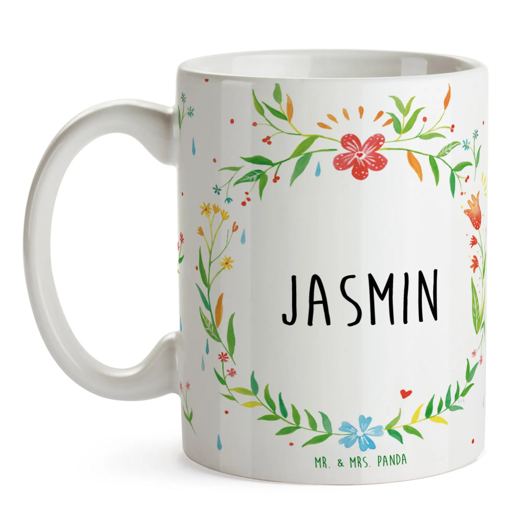 Tasse Design Frame Barfuß Wiese Jasmin Tasse, Kaffeetasse, Teetasse, Becher, Kaffeebecher, Teebecher, Keramiktasse, Porzellantasse, Büro Tasse, Geschenk Tasse, Tasse Sprüche, Tasse Motive, Kaffeetassen, Tasse bedrucken, Designer Tasse, Cappuccino Tassen, Schöne Teetassen, Geschenk