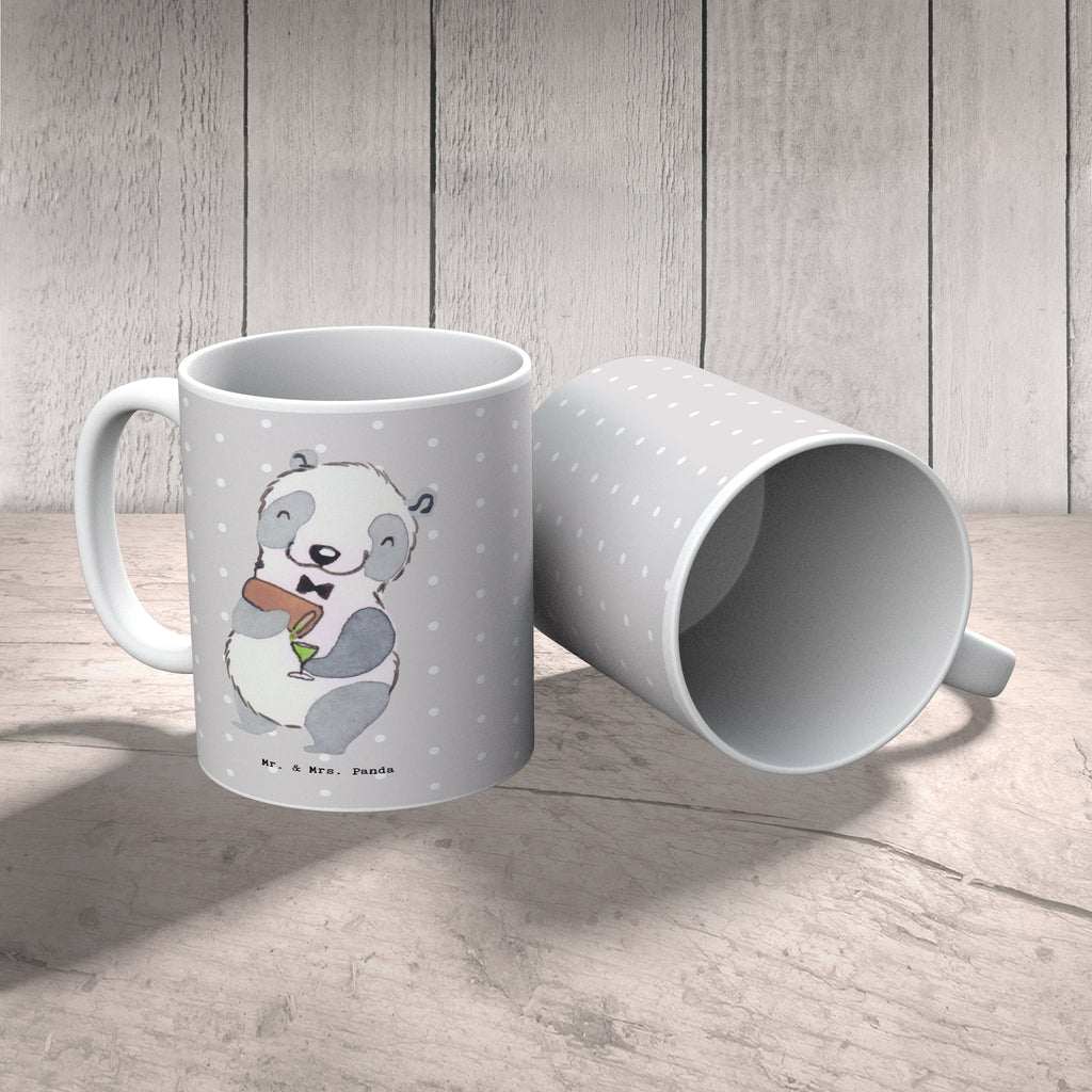 Tasse Barkeeper mit Herz Tasse, Kaffeetasse, Teetasse, Becher, Kaffeebecher, Teebecher, Keramiktasse, Porzellantasse, Büro Tasse, Geschenk Tasse, Tasse Sprüche, Tasse Motive, Kaffeetassen, Tasse bedrucken, Designer Tasse, Cappuccino Tassen, Schöne Teetassen, Beruf, Ausbildung, Jubiläum, Abschied, Rente, Kollege, Kollegin, Geschenk, Schenken, Arbeitskollege, Mitarbeiter, Firma, Danke, Dankeschön, Barkeeper, Barmann, Bartender, Barbesitzer, Kurs