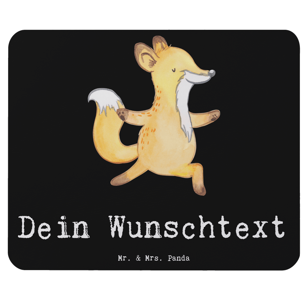 Personalisiertes Mauspad Yogalehrer mit Herz Personalisiertes Mousepad, Personalisiertes Mouse Pad, Personalisiertes Mauspad, Mauspad mit Namen, Mousepad mit Namen, Mauspad bedrucken, Mousepad bedrucken, Namensaufdruck, selbst bedrucken, Arbeitszimmer Geschenk, Büro Geschenk, Mouse Pad mit Namen, Selbst bedrucken, Individuelles Mauspad, Einzigartiges Mauspad, Mauspad mit Namen gestalten, Beruf, Ausbildung, Jubiläum, Abschied, Rente, Kollege, Kollegin, Geschenk, Schenken, Arbeitskollege, Mitarbeiter, Firma, Danke, Dankeschön