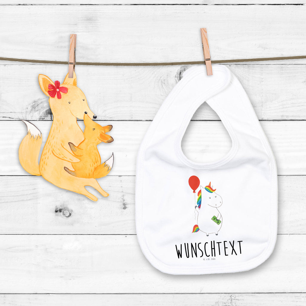 Personalisiertes Babylätzchen Einhorn Luftballon Baby, Personalisiertes Lätzchen, Personalisiertes Spucktuch, Personalisiertes Sabberlätzchen, Personalisiertes Klettlätzchen, Personalisiertes Baby-Lätzchen, KPersonalisiertes Kinderlätzchen, Personalisiertes Geburt Geschenk, Geschenkidee Geburt, Personalisiertes Baby-Spucktuch, Personalisierter Baby-Kleckschutz, Personalisiertes Babyparty Geschenk, Personalisiertes Lätzchen für Babys, Lätzchen mit Namen, Spucktuch mit Namen, Sabberlätzchen mit Namen, Klettlätzchen mit Namen, Baby-Lätzchen mit Namen, Kinderlätzchen mit Namen, Geburt Geschenk mit Namen, Geschenkidee Geburt mit Namen, Baby-Spucktuch mit Namen, Baby-Kleckschutz, Babyparty Geschenk mit Namen, Lätzchen für Babys mit Namen, Selbst gestalten, Wunschnamen, Babylätzchen Bedrucken, Einhorn, Einhörner, Einhorn Deko, Pegasus, Unicorn, Luftballon, Geld, Lebenslust, Freude, Geschenk, Freundin