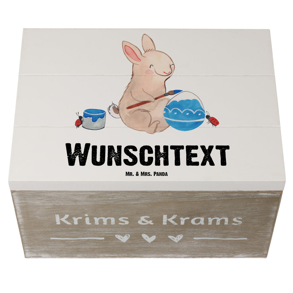 Personalisierte Holzkiste Hase Marienkäfer Holzkiste mit Namen, Kiste mit Namen, Schatzkiste mit Namen, Truhe mit Namen, Schatulle mit Namen, Erinnerungsbox mit Namen, Erinnerungskiste, mit Namen, Dekokiste mit Namen, Aufbewahrungsbox mit Namen, Holzkiste Personalisiert, Kiste Personalisiert, Schatzkiste Personalisiert, Truhe Personalisiert, Schatulle Personalisiert, Erinnerungsbox Personalisiert, Erinnerungskiste Personalisiert, Dekokiste Personalisiert, Aufbewahrungsbox Personalisiert, Geschenkbox personalisiert, GEschenkdose personalisiert, Ostern, Osterhase, Ostergeschenke, Osternest, Osterdeko, Geschenke zu Ostern, Ostern Geschenk, Ostergeschenke Kinder, Ostern Kinder, Ostergrüße, Ostereier, Frühlingsgrüße, Eier bemalen, Picknicken, Frühling, Frühlingsgefühle, Hase