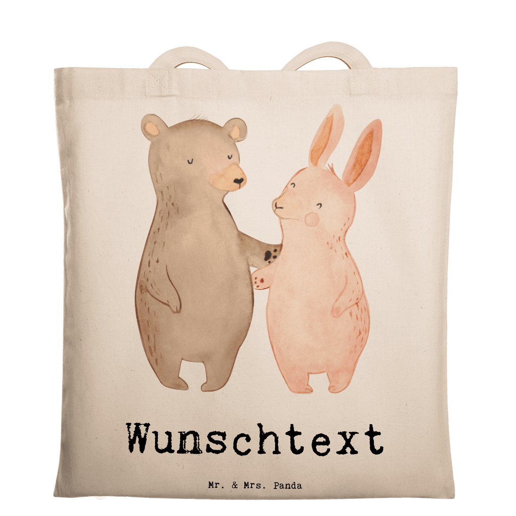 Personalisierte Tragetasche Hase Bester Kumpel der Welt Personalisierte Beuteltasche, Personalisierter Beutel, Personalisierte Einkaufstasche, Personalisierter Jutebeutel, Personalisierter Stoffbeutel, Tragetasche mit Namen, Einkaufstasche mit Namen, Stoffbeutel mit Namen, Personalisierte Tasche, Personalisierte Jutetasche, Personalisierte Kindergartentasche, für, Dankeschön, Geschenk, Schenken, Geburtstag, Geburtstagsgeschenk, Geschenkidee, Danke, Bedanken, Mitbringsel, Freude machen, Geschenktipp, Kumpel, Kumpane, bester Freund, Bro, Buddy, Kollege, best friends, Freundschaft, Liebster, Bester