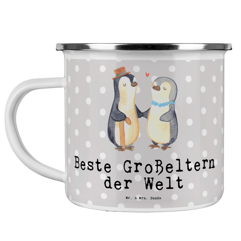 Camping Emaille Tasse Pinguin Beste Großeltern der Welt Campingtasse, Trinkbecher, Metalltasse, Outdoor Tasse, Emaille Trinkbecher, Blechtasse Outdoor, Emaille Campingbecher, Edelstahl Trinkbecher, Metalltasse für Camping, Kaffee Blechtasse, Camping Tasse Metall, Emaille Tasse, Emaille Becher, Tasse Camping, Tasse Emaille, Emaille Tassen, Camping Becher, Metall Tasse, Camping Tassen, Blechtasse, Emaille Tasse Camping, Camping Tasse Emaille, Emailletasse, Camping Tassen Emaille, Campingbecher, Blechtassen, Outdoor Becher, Campingtassen, Emaille Becher Camping, Camping Becher Edelstahl, für, Dankeschön, Geschenk, Schenken, Geburtstag, Geburtstagsgeschenk, Geschenkidee, Danke, Bedanken, Mitbringsel, Freude machen, Geschenktipp, Großeltern, Grosseltern, Großmutter, Großvater, Opa, Omi, Oma, Opi. Großpapa, Großmama, Enkel, Enkelin, Enkelkind, Kleinigkeit, Omma, Ommi, Oppa, Oppi, Bester