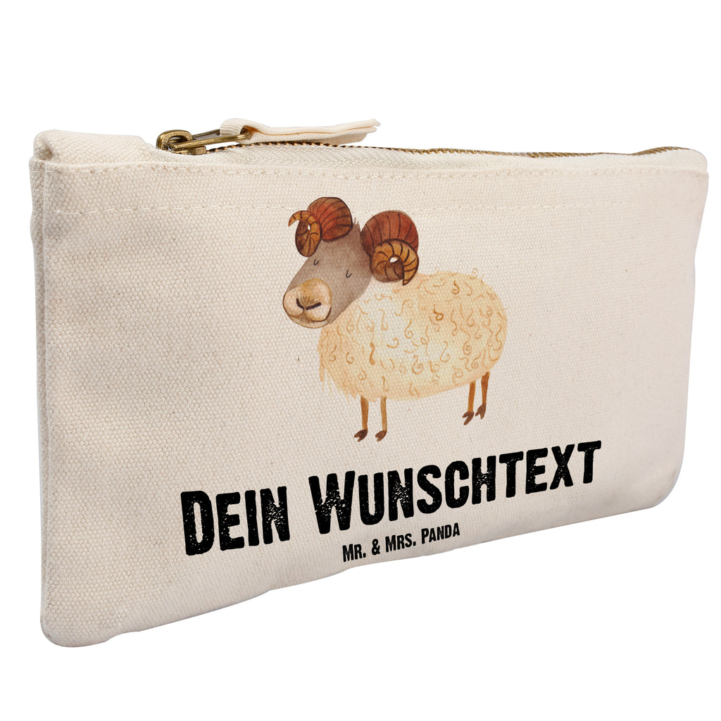 Personalisierte Schminktasche Sternzeichen Widder Personalisierte Schminktasche, Personalisierte Kosmetiktasche, Personalisierter Kosmetikbeutel, Personalisiertes Stiftemäppchen, Personalisiertes Etui, Personalisierte Federmappe, Personalisierte Makeup Bag, Personalisiertes Schminketui, Personalisiertes Kosmetiketui, Personalisiertes Schlamperetui, Schminktasche mit Namen, Kosmetiktasche mit Namen, Kosmetikbeutel mit Namen, Stiftemäppchen mit Namen, Etui mit Namen, Federmappe mit Namen, Makeup Bg mit Namen, Schminketui mit Namen, Kosmetiketui mit Namen, Schlamperetui mit Namen, Schminktasche personalisieren, Schminktasche bedrucken, Schminktasche selbst gestalten, Tierkreiszeichen, Sternzeichen, Horoskop, Astrologie, Aszendent, Widder Geschenk, Widder Sternzeichen, Geschenk März, Geschenk April, Geburtstag März, Geburtstag April, Bock, Schafbock