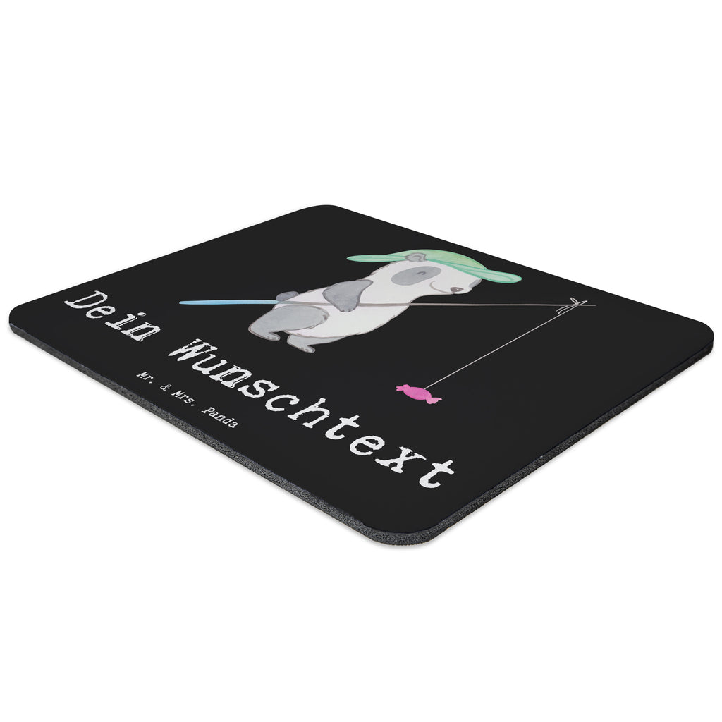 Personalisiertes Mauspad Panda Angeln Tage Personalisiertes Mousepad, Personalisiertes Mouse Pad, Personalisiertes Mauspad, Mauspad mit Namen, Mousepad mit Namen, Mauspad bedrucken, Mousepad bedrucken, Namensaufdruck, selbst bedrucken, Arbeitszimmer Geschenk, Büro Geschenk, Mouse Pad mit Namen, Selbst bedrucken, Individuelles Mauspad, Einzigartiges Mauspad, Mauspad mit Namen gestalten, Geschenk, Sport, Sportart, Hobby, Schenken, Danke, Dankeschön, Auszeichnung, Gewinn, Sportler, angeln, Angelsport, Angelverein, Angler, angeln gehen, Hobbyangler