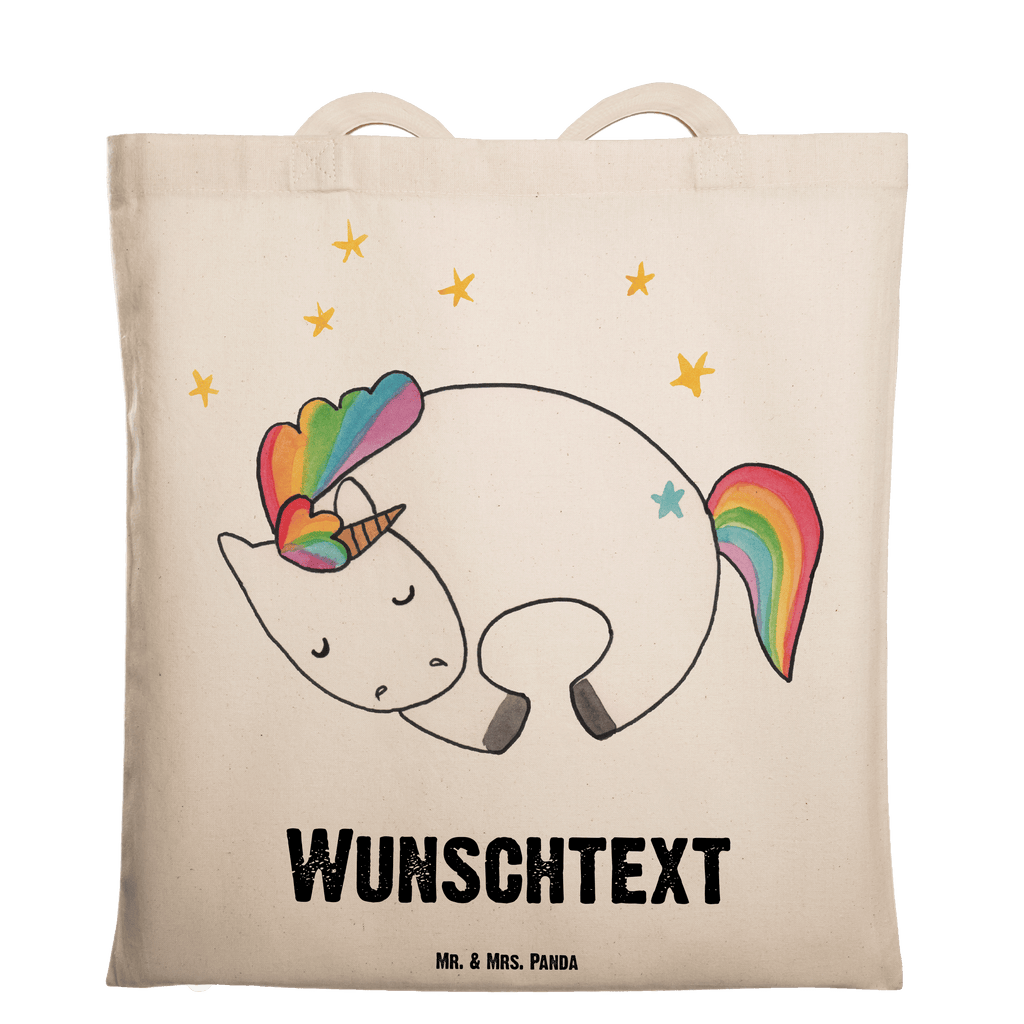 Personalisierte Tragetasche Einhorn Nacht Personalisierte Beuteltasche, Personalisierter Beutel, Personalisierte Einkaufstasche, Personalisierter Jutebeutel, Personalisierter Stoffbeutel, Tragetasche mit Namen, Einkaufstasche mit Namen, Stoffbeutel mit Namen, Personalisierte Tasche, Personalisierte Jutetasche, Personalisierte Kindergartentasche, Einhorn, Einhörner, Einhorn Deko, Pegasus, Unicorn, Träume, Traum, unicorn, Realität, Menschen, Geschenk, Ruhe, Freundin