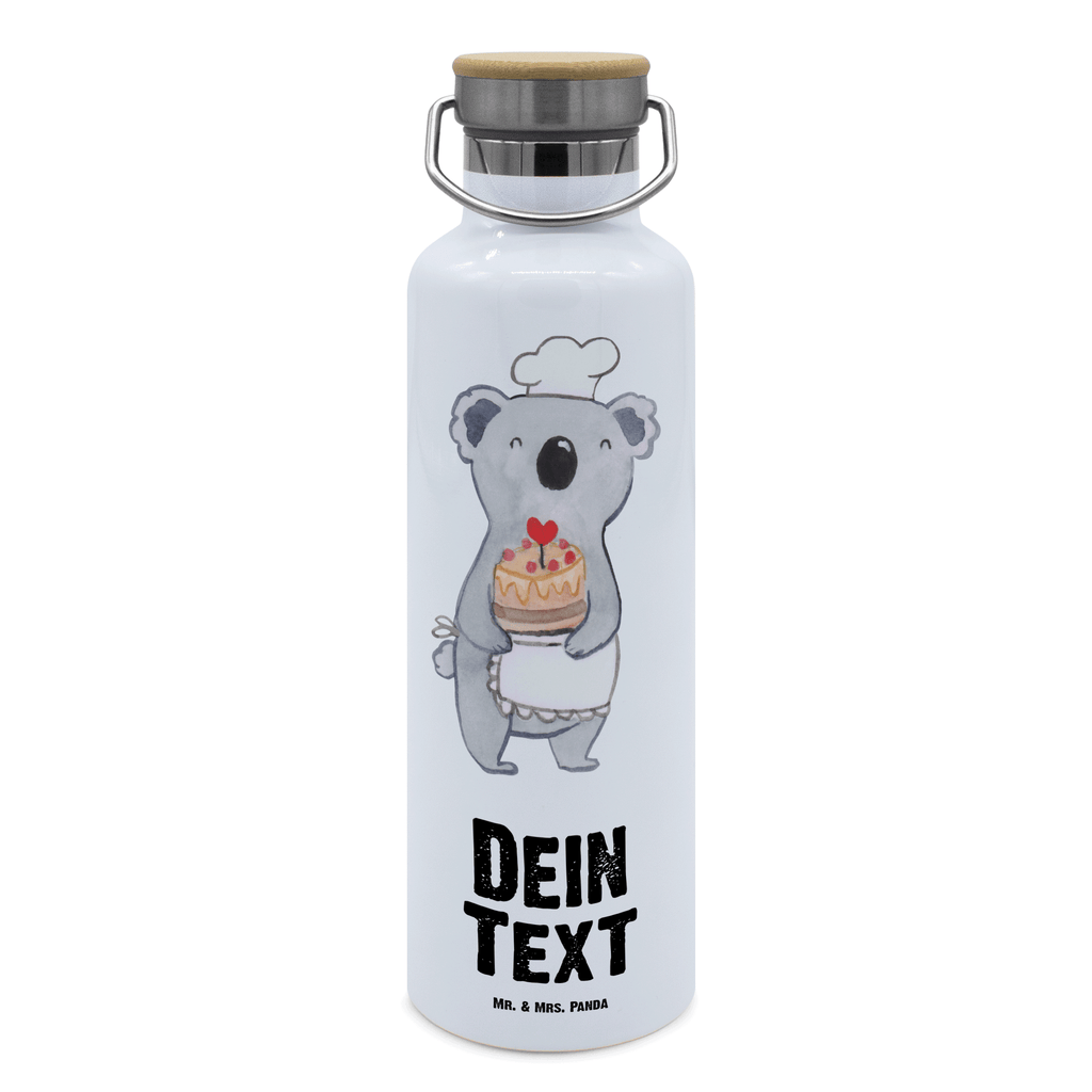 Personalisierte Trinkflasche Konditor mit Herz Personalisierte Trinkflasche, Trinkflasche mit Namen, Trinkflasche bedrucken, Flasche personalisiert, Trinkflasch mit Aufdruck, Trinkflasche Werbegeschenk, Namensaufdruck Trinkflasche, Sportflasche personalisiert, Trinkflasche Sport, Beruf, Ausbildung, Jubiläum, Abschied, Rente, Kollege, Kollegin, Geschenk, Schenken, Arbeitskollege, Mitarbeiter, Firma, Danke, Dankeschön, Konditor, Kuchenbäcker, Patissier, Confiseur, Bäcker