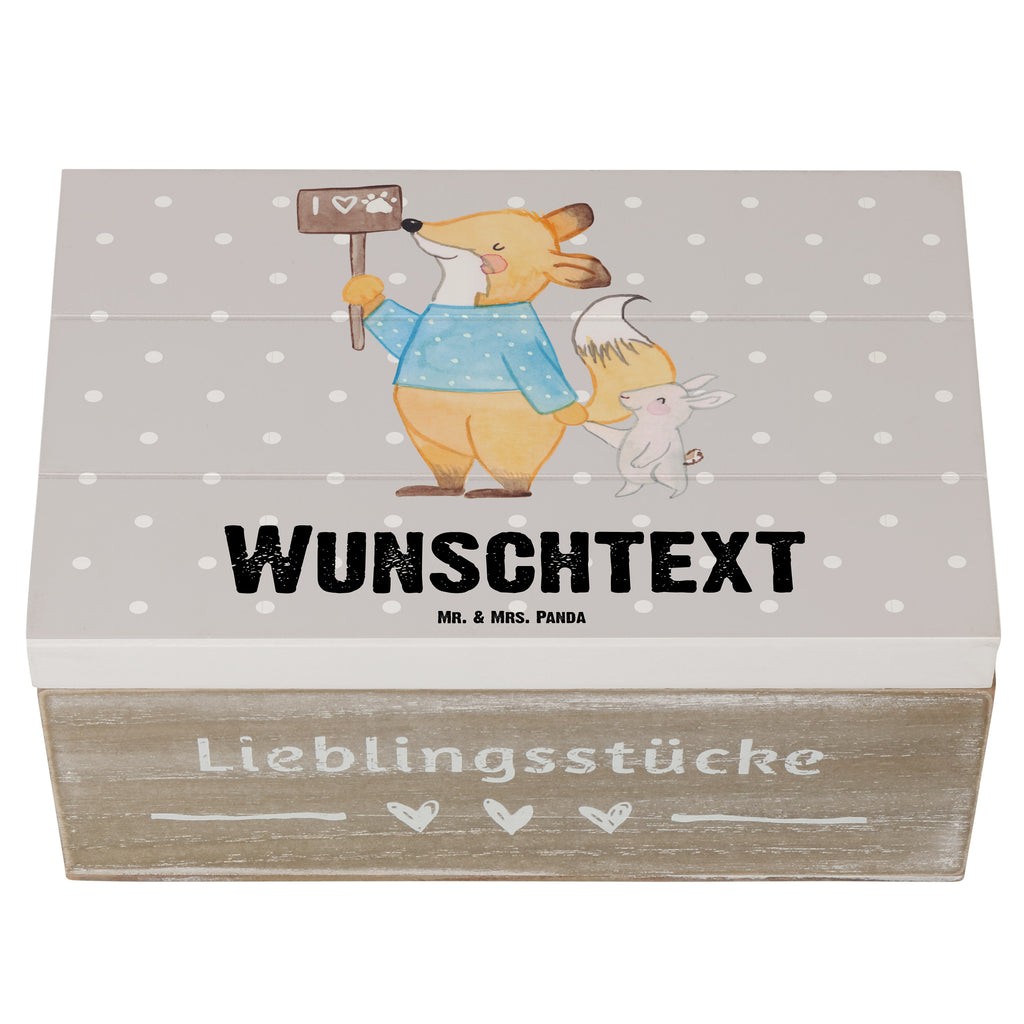 Personalisierte Holzkiste Tierschützer Herz Holzkiste mit Namen, Kiste mit Namen, Schatzkiste mit Namen, Truhe mit Namen, Schatulle mit Namen, Erinnerungsbox mit Namen, Erinnerungskiste, mit Namen, Dekokiste mit Namen, Aufbewahrungsbox mit Namen, Holzkiste Personalisiert, Kiste Personalisiert, Schatzkiste Personalisiert, Truhe Personalisiert, Schatulle Personalisiert, Erinnerungsbox Personalisiert, Erinnerungskiste Personalisiert, Dekokiste Personalisiert, Aufbewahrungsbox Personalisiert, Geschenkbox personalisiert, GEschenkdose personalisiert, Beruf, Ausbildung, Jubiläum, Abschied, Rente, Kollege, Kollegin, Geschenk, Schenken, Arbeitskollege, Mitarbeiter, Firma, Danke, Dankeschön