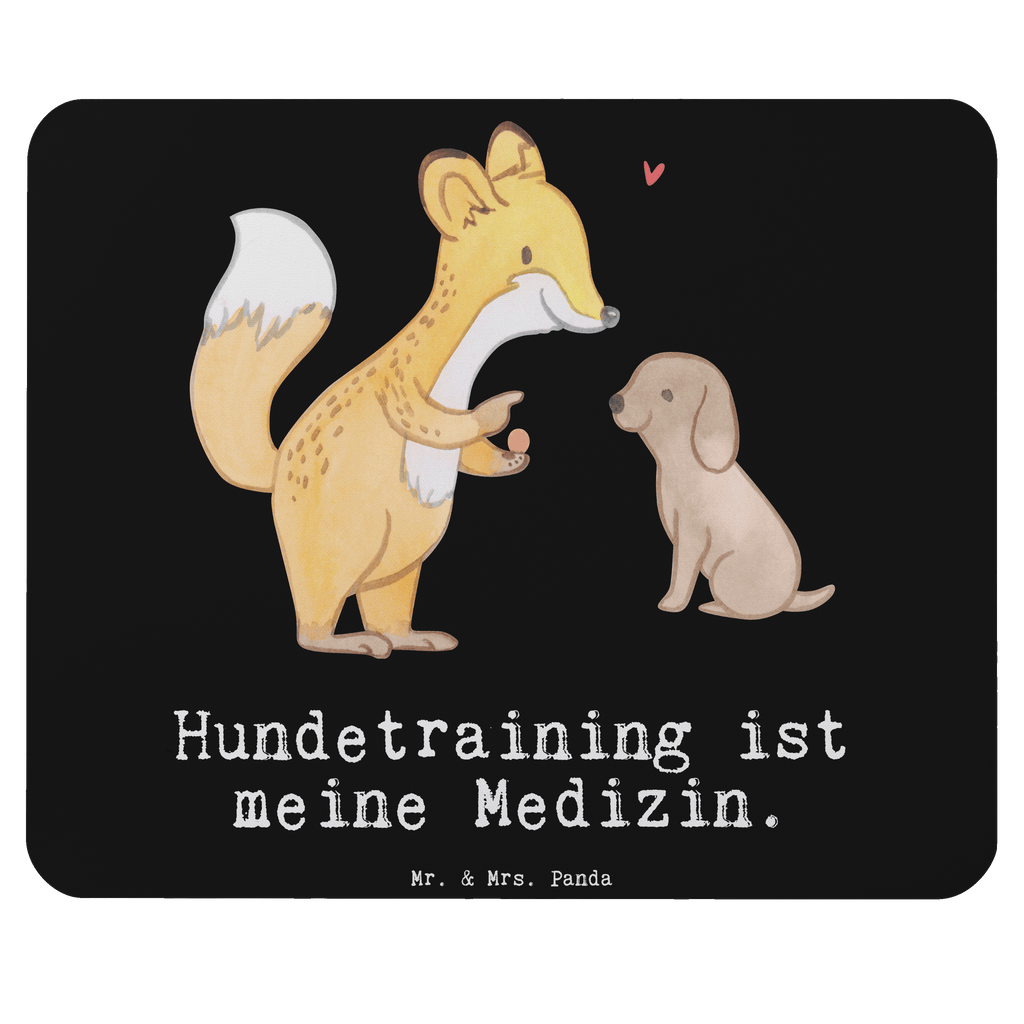 Mauspad Fuchs Hundetraining Medizin Mousepad, Computer zubehör, Büroausstattung, PC Zubehör, Arbeitszimmer, Mauspad, Einzigartiges Mauspad, Designer Mauspad, Mausunterlage, Mauspad Büro, Geschenk, Sport, Sportart, Hobby, Schenken, Danke, Dankeschön, Auszeichnung, Gewinn, Sportler, Hundetraining, Hundeerziehung, Hundeschule, Welpenschule, Hundeprüfung