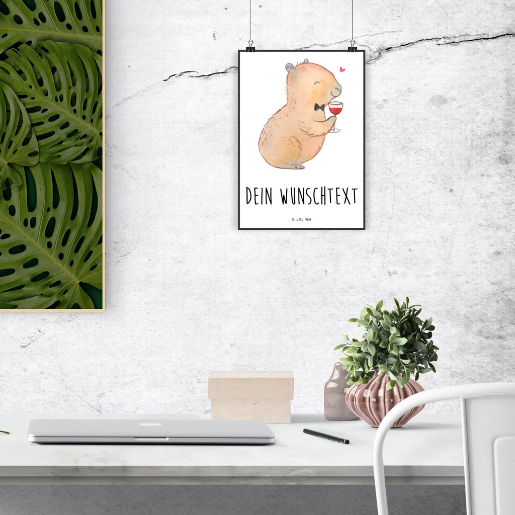 Personalisiertes Poster Capybara Wein Personalisiertes Poster, Personalisiertes Wandposter, Personalisiertes Bild, Personalisierte Wanddeko, Personalisiertes Küchenposter, Personalisiertes Kinderposter, Personalisierte Wanddeko Bild, Personalisierte Raumdekoration, Personalisierte Wanddekoration, Personalisiertes Handgemaltes Poster, Personalisiertes Designposter, Personalisierter Kunstdruck, Personalisierter Posterdruck, Poster mit Namen, Wandposter mit Namen, Bild mit Namen, Wanddeko mit Namen, Küchenposter mit Namen, Kinderposter mit Namen, Wanddeko Bild mit Namen, Raumdekoration mit Namen, Wanddekoration mit Namen, Kunstdruck mit Namen, Posterdruck mit Namen, Wunschtext Poster, Poster selbst gestalten., Tiermotive, Gute Laune, lustige Sprüche, Tiere, Capybara Weinflasche, Weinliebhaber Geschenk, Capybara Zeichnung, Adrette Tiere, Panda Handzeichnung, Weintrinkendes Nagetier, Capybara Kunstwerk, Geschenk für Weinkenner, Stilvolles Capybara, Heiterer Capybara, Liebe zum Wein Spruch, Wein Spaßbild, Handgezeichnetes Capybara