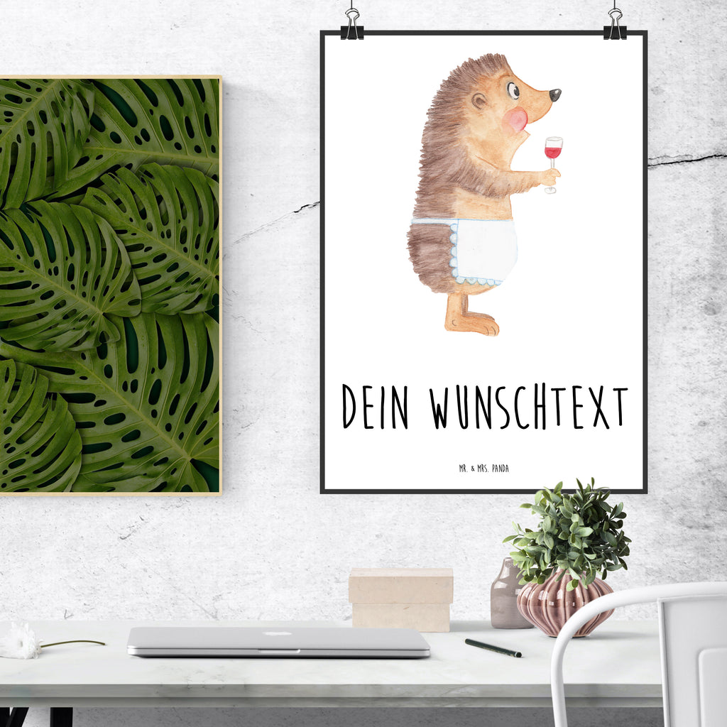 Personalisiertes Poster Igel mit Wein Personalisiertes Poster, Personalisiertes Wandposter, Personalisiertes Bild, Personalisierte Wanddeko, Personalisiertes Küchenposter, Personalisiertes Kinderposter, Personalisierte Wanddeko Bild, Personalisierte Raumdekoration, Personalisierte Wanddekoration, Personalisiertes Handgemaltes Poster, Personalisiertes Designposter, Personalisierter Kunstdruck, Personalisierter Posterdruck, Poster mit Namen, Wandposter mit Namen, Bild mit Namen, Wanddeko mit Namen, Küchenposter mit Namen, Kinderposter mit Namen, Wanddeko Bild mit Namen, Raumdekoration mit Namen, Wanddekoration mit Namen, Kunstdruck mit Namen, Posterdruck mit Namen, Wunschtext Poster, Poster selbst gestalten., Tiermotive, Gute Laune, lustige Sprüche, Tiere, Wein Spruch, Igel, Geschenk Weintrinker, Geschenk Weinliebhaber, Wein Deko, Weinglas, Rotwein, Weißwein, Wein trinken