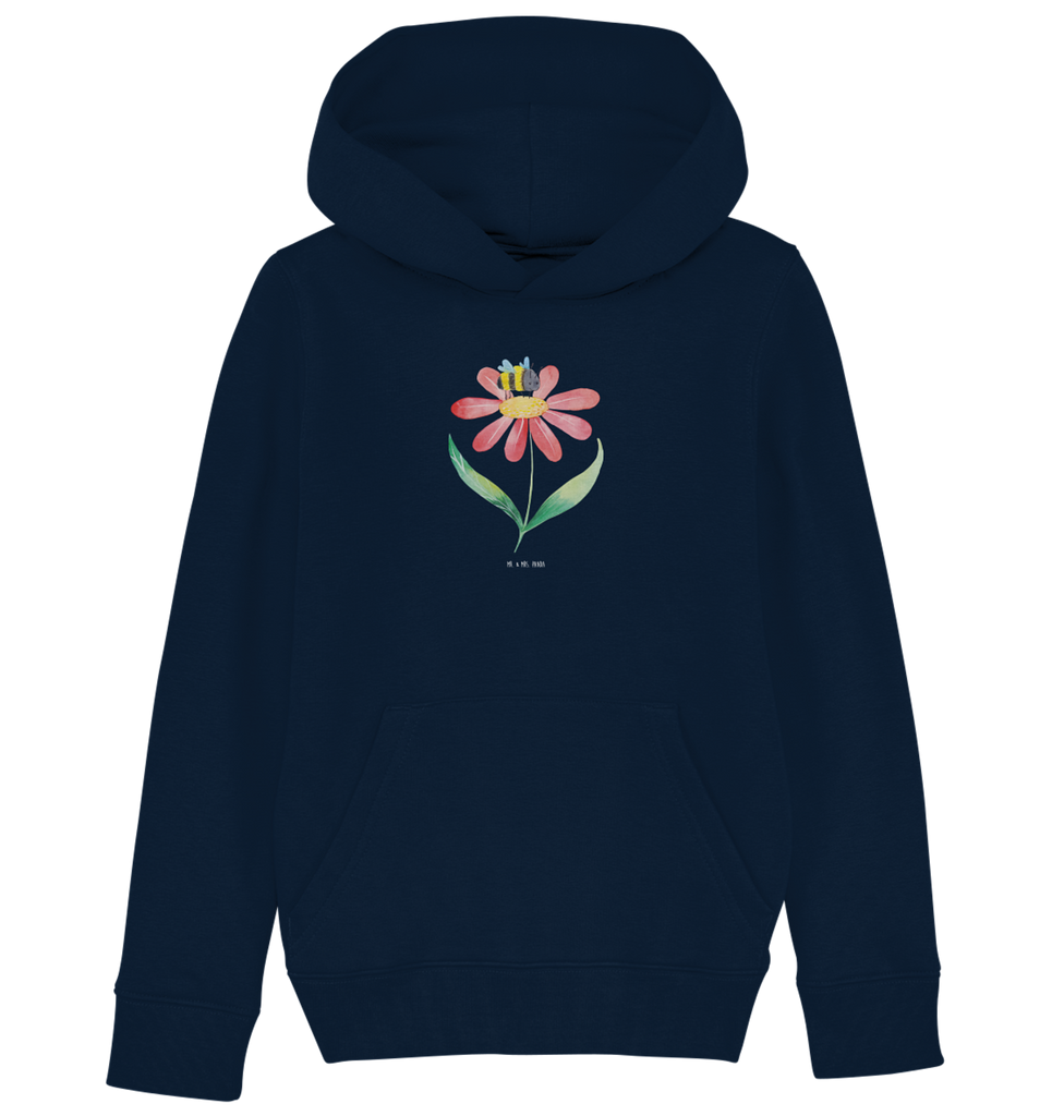 Organic Kinder Hoodie Hummel Blume Kinder Hoodie, Kapuzenpullover, Kinder Oberteil, Mädchen Hoodie, Jungen Hoodie, Mädchen Kapuzenpullover, Jungen Kapuzenpullover, Mädchen Kleidung, Jungen Kleidung, Mädchen Oberteil, Jungen Oberteil, Tiermotive, Gute Laune, lustige Sprüche, Tiere, Hummel, Blume, Wespe, Flauschig, Natur, Feld, Hummeln, Biene