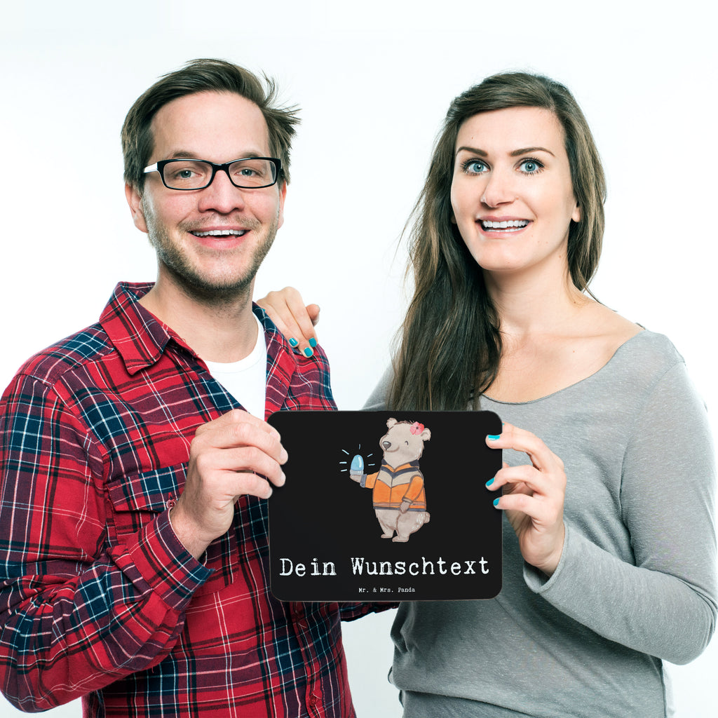 Personalisiertes Mauspad Rettungswagenfahrerin mit Herz Personalisiertes Mousepad, Personalisiertes Mouse Pad, Personalisiertes Mauspad, Mauspad mit Namen, Mousepad mit Namen, Mauspad bedrucken, Mousepad bedrucken, Namensaufdruck, selbst bedrucken, Arbeitszimmer Geschenk, Büro Geschenk, Mouse Pad mit Namen, Selbst bedrucken, Individuelles Mauspad, Einzigartiges Mauspad, Mauspad mit Namen gestalten, Beruf, Ausbildung, Jubiläum, Abschied, Rente, Kollege, Kollegin, Geschenk, Schenken, Arbeitskollege, Mitarbeiter, Firma, Danke, Dankeschön