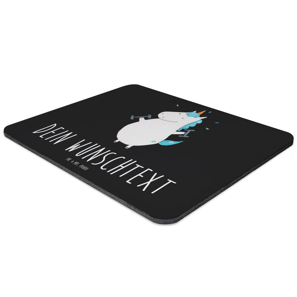 Personalisiertes Mauspad Einhorn Fitness Personalisiertes Mousepad, Personalisiertes Mouse Pad, Personalisiertes Mauspad, Mauspad mit Namen, Mousepad mit Namen, Mauspad bedrucken, Mousepad bedrucken, Namensaufdruck, selbst bedrucken, Arbeitszimmer Geschenk, Büro Geschenk, Mouse Pad mit Namen, Selbst bedrucken, Individuelles Mauspad, Einzigartiges Mauspad, Mauspad mit Namen gestalten, Einhorn, Einhörner, Einhorn Deko, Pegasus, Unicorn, Gym, Fitness, Fitnessstudio, Diät, Abnehmen, Sport, Pumpen, Geräte, Sixpack