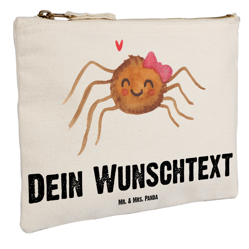 Personalisierte Schminktasche Spinne Agathe Freude Personalisierte Schminktasche, Personalisierte Kosmetiktasche, Personalisierter Kosmetikbeutel, Personalisiertes Stiftemäppchen, Personalisiertes Etui, Personalisierte Federmappe, Personalisierte Makeup Bag, Personalisiertes Schminketui, Personalisiertes Kosmetiketui, Personalisiertes Schlamperetui, Schminktasche mit Namen, Kosmetiktasche mit Namen, Kosmetikbeutel mit Namen, Stiftemäppchen mit Namen, Etui mit Namen, Federmappe mit Namen, Makeup Bg mit Namen, Schminketui mit Namen, Kosmetiketui mit Namen, Schlamperetui mit Namen, Schminktasche personalisieren, Schminktasche bedrucken, Schminktasche selbst gestalten, Spinne Agathe, Spinne, Agathe, Videos, Merchandise, Viral, Viraler Hit, Trend, Beliebte Spinne