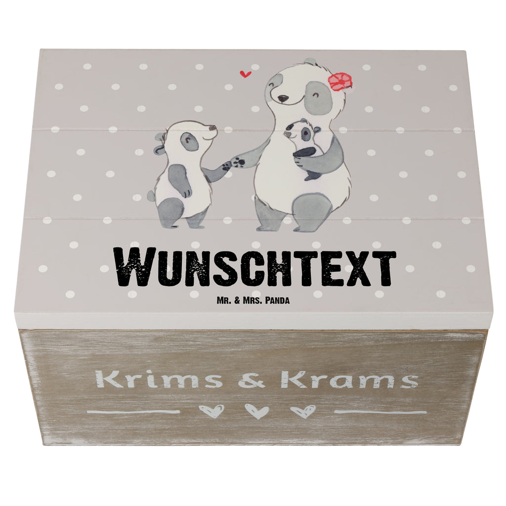 Personalisierte Holzkiste Panda Beste Mom der Welt Holzkiste mit Namen, Kiste mit Namen, Schatzkiste mit Namen, Truhe mit Namen, Schatulle mit Namen, Erinnerungsbox mit Namen, Erinnerungskiste, mit Namen, Dekokiste mit Namen, Aufbewahrungsbox mit Namen, Holzkiste Personalisiert, Kiste Personalisiert, Schatzkiste Personalisiert, Truhe Personalisiert, Schatulle Personalisiert, Erinnerungsbox Personalisiert, Erinnerungskiste Personalisiert, Dekokiste Personalisiert, Aufbewahrungsbox Personalisiert, Geschenkbox personalisiert, GEschenkdose personalisiert, für, Dankeschön, Geschenk, Schenken, Geburtstag, Geburtstagsgeschenk, Geschenkidee, Danke, Bedanken, Mitbringsel, Freude machen, Geschenktipp, Mom, Mommy, Mama, Mami, Mutter, Muttertag, Mutti, Ma, Tochter, Sohn, Beste Mama, Beste, Supermama