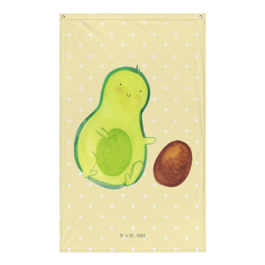 Wandteppich Avocado rollt Kern Wandbehang, Dekoration, Boho, Wandteppich, Wandtuch, Wanddeko, Tapisserie, Tapestry, Wandbild, Textil-Kunst, Schmuck-Wandbehang, Wand Deko, Kinderzimmer, Kinderzimmer Wand, Kinderzimmer Deko, Kinderzimmer Wanddeko, Avocado, Veggie, Vegan, Gesund, Avocados, Schwanger, Geburt, Geburtstag, Säugling, Kind, erstes Kind, zur Geburt, Schwangerschaft, Babyparty, Baby, große Liebe, Liebe, Love