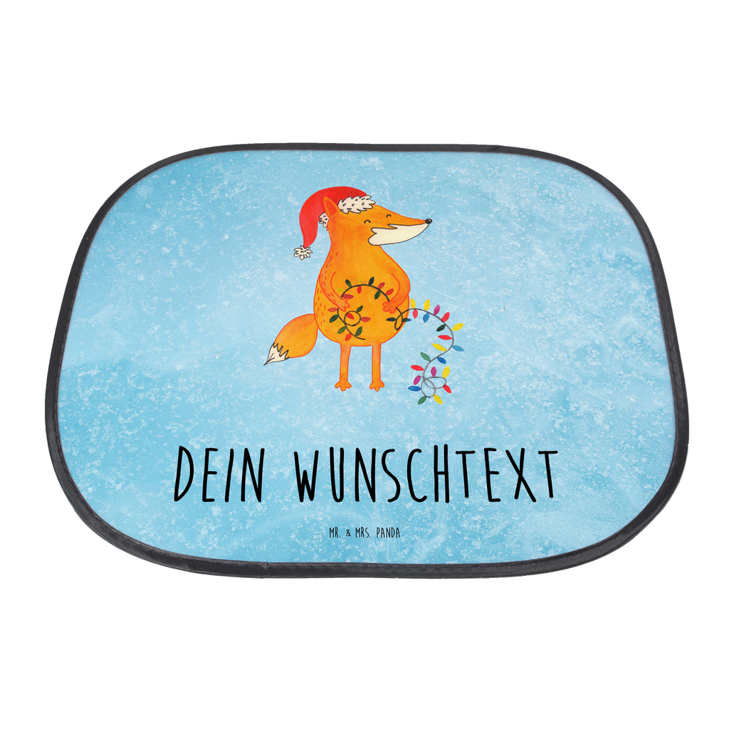 Personalisierbarer Sonnenschutz Fuchs Weihnachten Personalisierter Auto Sonnenschutz, Sonnenschutz mit Namen, Personalisierte Sonnenblende, Kindersonnenschutz mit Namen, Personalisierte Sonnenschutzfolie für Auto, Sonnenschutz für Kinderwagen mit Namen, Sonnenschutz fürs Auto mit Namen, Personalisierte Sonnenblende für Auto, Personalisierter Sonnenschutz für Kinder, Sonnenschutz Baby mit Namen, Individuelle Sonnenschutzfolie, Sonnenschutz mit individuellem Design, Personalisierter Sonnenschutz Kinderwagen, Auto Sonnenblende mit Namen, Sonnenschutz mit persönlichem Motiv, Personalisierte Sonnenblende Auto, Sonnenschutzfolie mit Name, Auto Sonnenschutz mit Namen, Sonnenschutz mit Kindername, Personalisierte Sonnenschutz Produkte, Winter, Weihnachten, Weihnachtsdeko, Nikolaus, Advent, Heiligabend, Wintermotiv, Fuchs, Füchse, Spruch schön, Geschenk Weihnachten, Weihnachtsmann, Weihnachtszeit