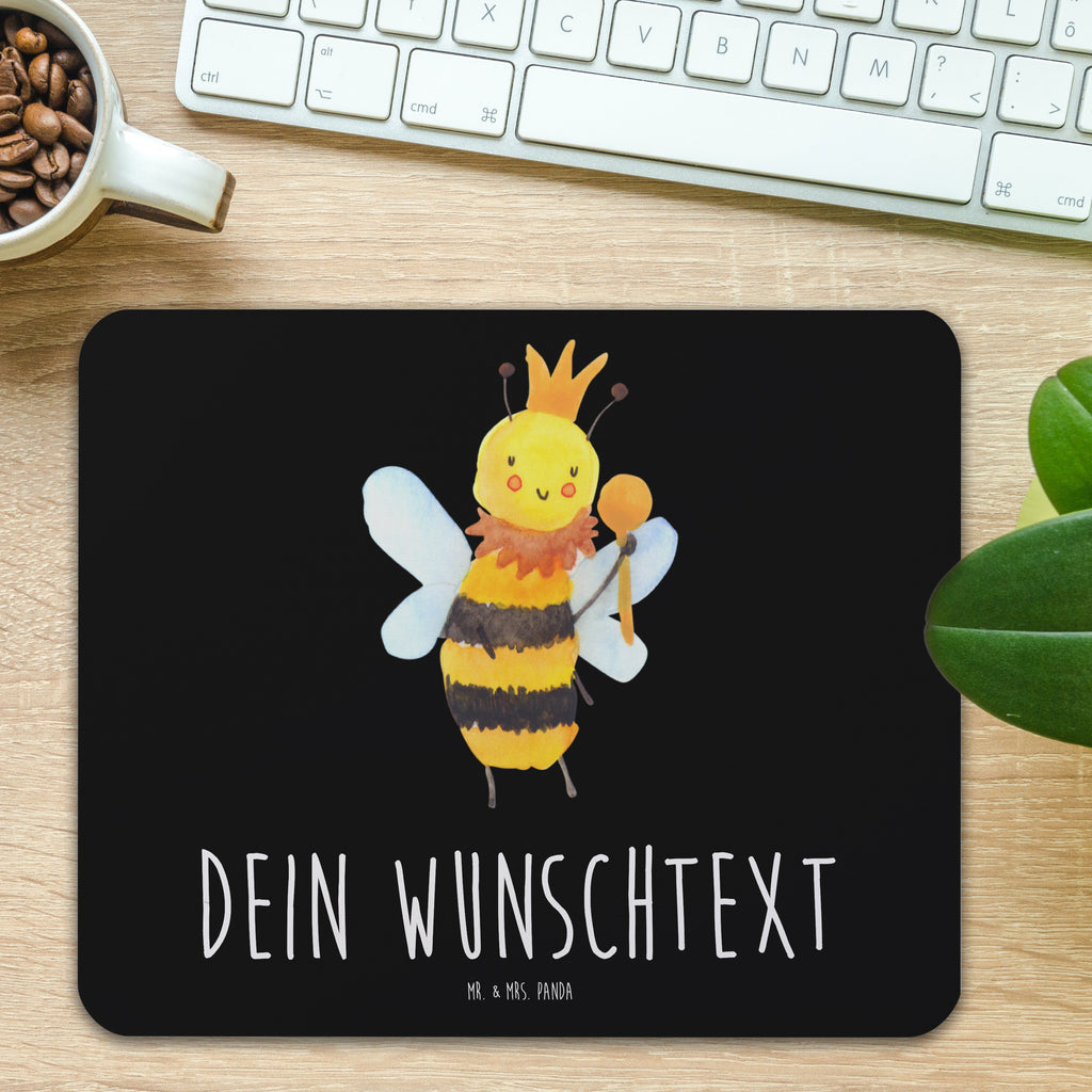 Personalisiertes Mauspad Biene König Personalisiertes Mousepad, Personalisiertes Mouse Pad, Personalisiertes Mauspad, Mauspad mit Namen, Mousepad mit Namen, Mauspad bedrucken, Mousepad bedrucken, Namensaufdruck, selbst bedrucken, Arbeitszimmer Geschenk, Büro Geschenk, Mouse Pad mit Namen, Selbst bedrucken, Individuelles Mauspad, Einzigartiges Mauspad, Mauspad mit Namen gestalten, Biene, Wespe, Hummel