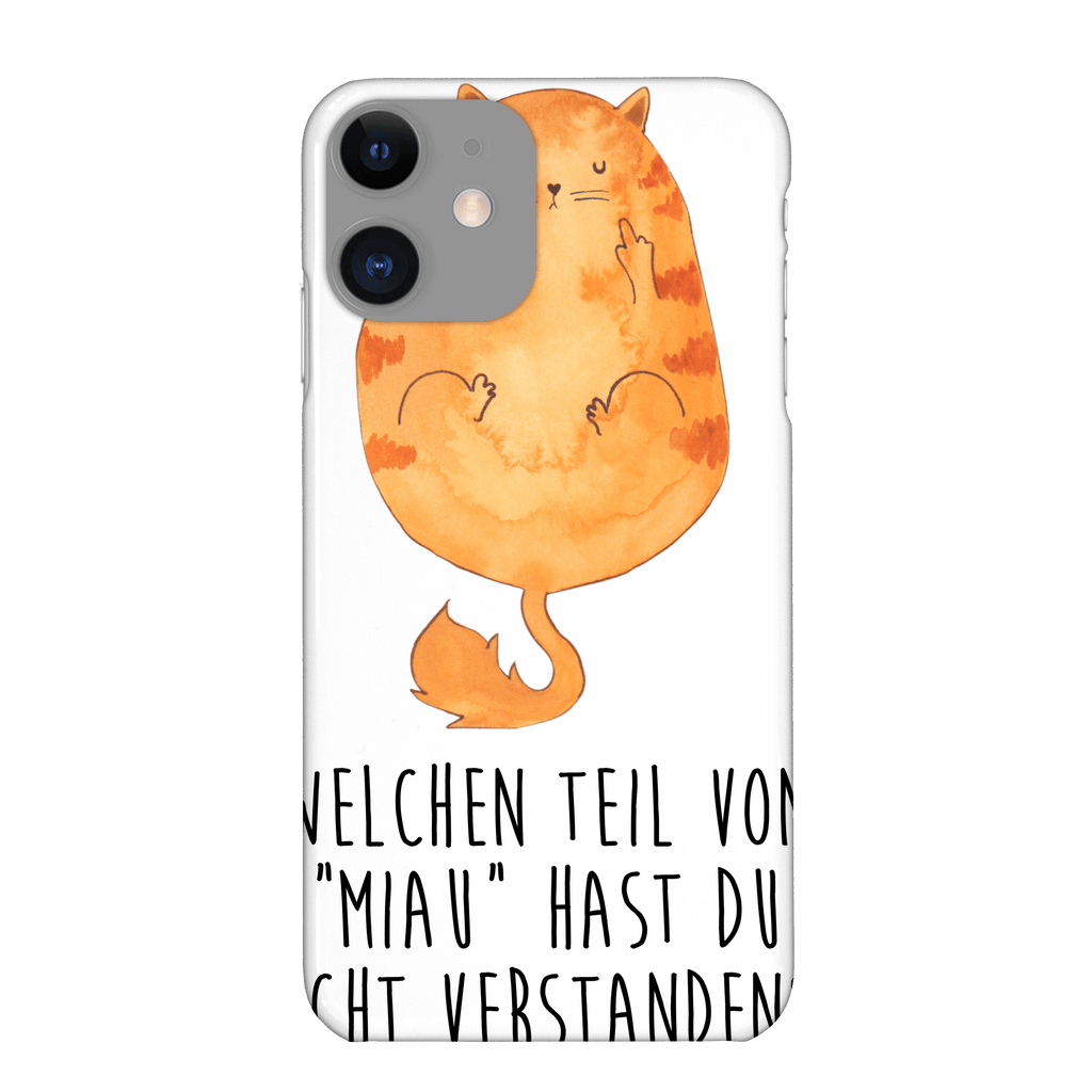 Handyhülle Katze Mittelfinger Handyhülle, Handycover, Cover, Handy, Hülle, Iphone 10, Iphone X, Katze, Katzenmotiv, Katzenfan, Katzendeko, Katzenfreund, Katzenliebhaber, Katzenprodukte, Katzenartikel, Katzenaccessoires, Katzensouvenirs, Katzenliebhaberprodukte, Katzenmotive, Katzen, Kater, Mietze, Cat, Cats