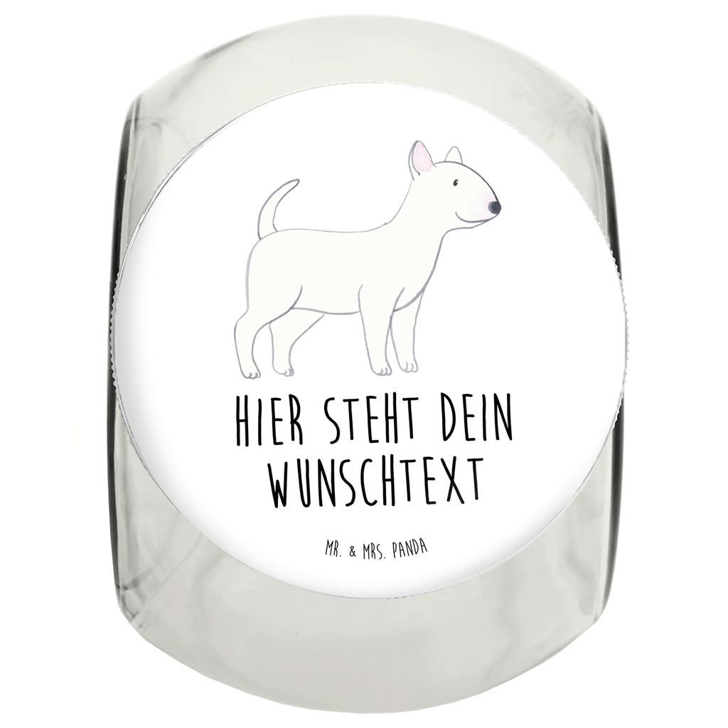 Personalisiertes Leckerli Glas Bullterrier Lebensretter Personalisiertes Leckerli Glas, Personalisiertes Leckerliglas, Personalisiertes Leckerli Glas Hund, Personalisiertes Leckerli Glas Katze, Personalisierte Leckerli Dose, Personalisierter Hundeleckerlies Behälter, Hund, Hunderasse, Rassehund, Hundebesitzer, Geschenk, Tierfreund, Schenken, Welpe, Bullterrier