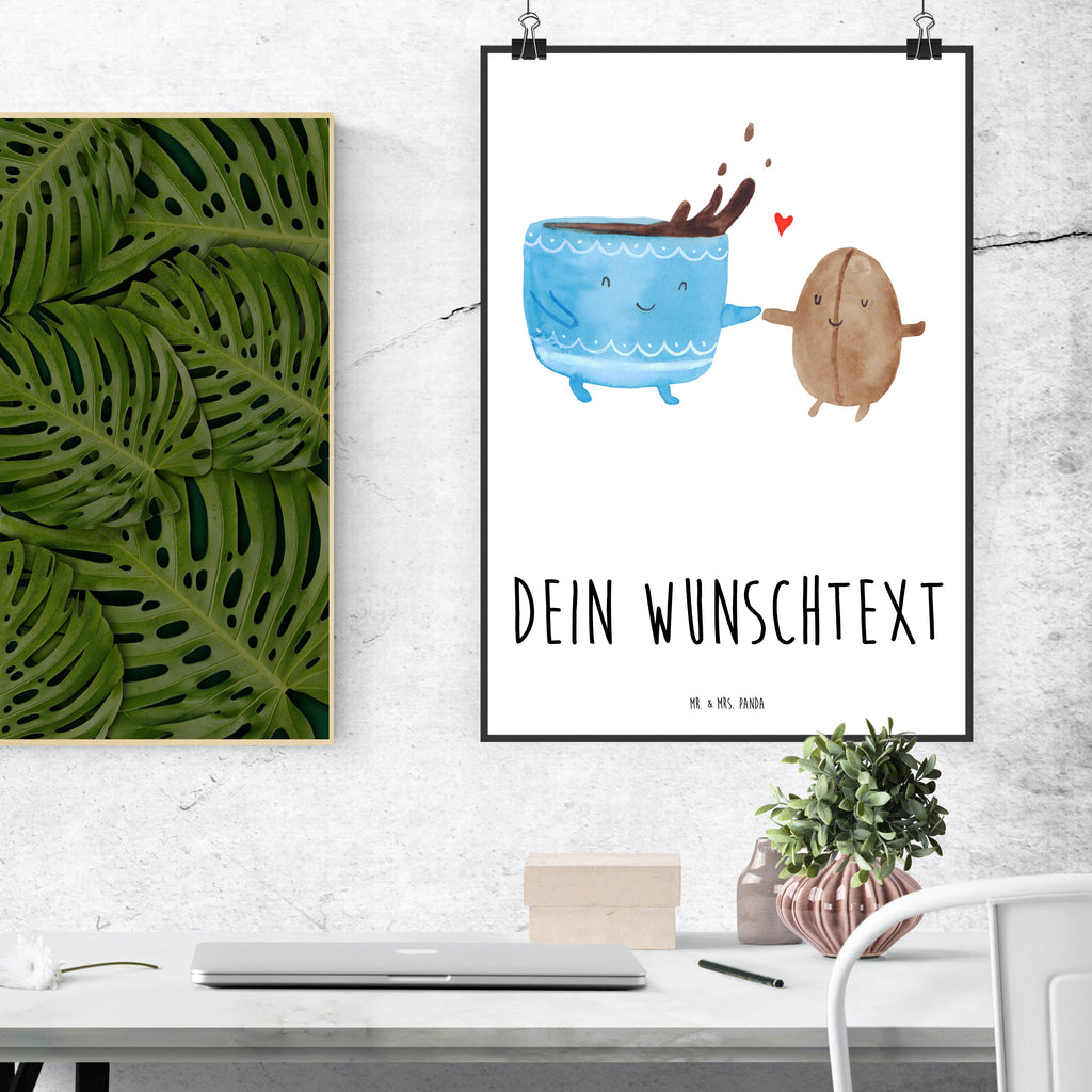 Personalisiertes Poster Kaffee Bohne Personalisiertes Poster, Personalisiertes Wandposter, Personalisiertes Bild, Personalisierte Wanddeko, Personalisiertes Küchenposter, Personalisiertes Kinderposter, Personalisierte Wanddeko Bild, Personalisierte Raumdekoration, Personalisierte Wanddekoration, Personalisiertes Handgemaltes Poster, Personalisiertes Designposter, Personalisierter Kunstdruck, Personalisierter Posterdruck, Poster mit Namen, Wandposter mit Namen, Bild mit Namen, Wanddeko mit Namen, Küchenposter mit Namen, Kinderposter mit Namen, Wanddeko Bild mit Namen, Raumdekoration mit Namen, Wanddekoration mit Namen, Kunstdruck mit Namen, Posterdruck mit Namen, Wunschtext Poster, Poster selbst gestalten., Tiermotive, Gute Laune, lustige Sprüche, Tiere, Kaffee, Kaffeebohne, Genuss, Zufriedenheit, Glück