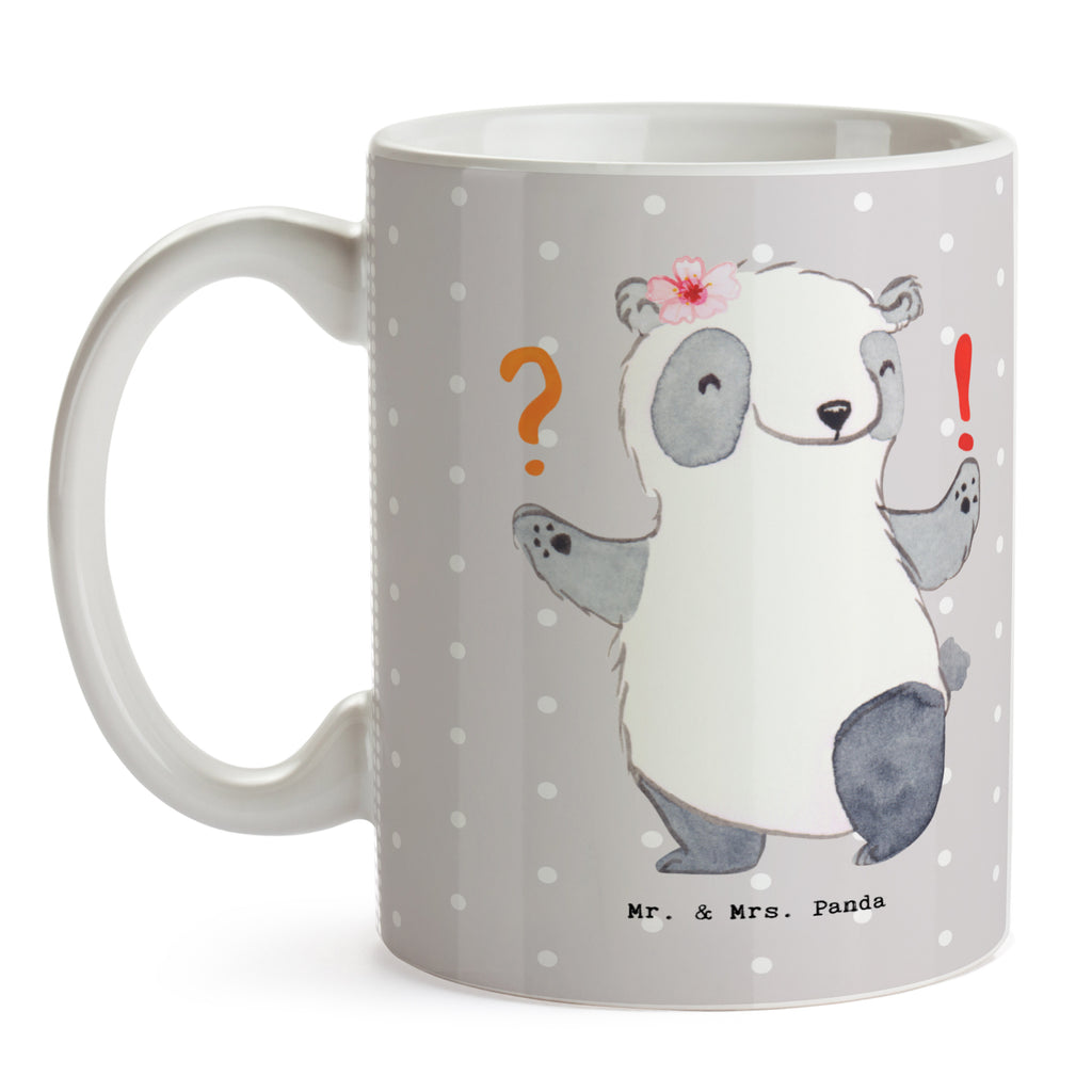 Tasse Beraterin mit Herz Tasse, Kaffeetasse, Teetasse, Becher, Kaffeebecher, Teebecher, Keramiktasse, Porzellantasse, Büro Tasse, Geschenk Tasse, Tasse Sprüche, Tasse Motive, Kaffeetassen, Tasse bedrucken, Designer Tasse, Cappuccino Tassen, Schöne Teetassen, Beruf, Ausbildung, Jubiläum, Abschied, Rente, Kollege, Kollegin, Geschenk, Schenken, Arbeitskollege, Mitarbeiter, Firma, Danke, Dankeschön, Beraterin, Finanzberaterin, IT Beratung, Beratungsbüro, Eröffnung