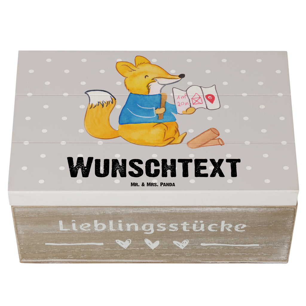 Personalisierte Holzkiste Bauzeichner Herz Holzkiste mit Namen, Kiste mit Namen, Schatzkiste mit Namen, Truhe mit Namen, Schatulle mit Namen, Erinnerungsbox mit Namen, Erinnerungskiste, mit Namen, Dekokiste mit Namen, Aufbewahrungsbox mit Namen, Holzkiste Personalisiert, Kiste Personalisiert, Schatzkiste Personalisiert, Truhe Personalisiert, Schatulle Personalisiert, Erinnerungsbox Personalisiert, Erinnerungskiste Personalisiert, Dekokiste Personalisiert, Aufbewahrungsbox Personalisiert, Geschenkbox personalisiert, GEschenkdose personalisiert, Beruf, Ausbildung, Jubiläum, Abschied, Rente, Kollege, Kollegin, Geschenk, Schenken, Arbeitskollege, Mitarbeiter, Firma, Danke, Dankeschön