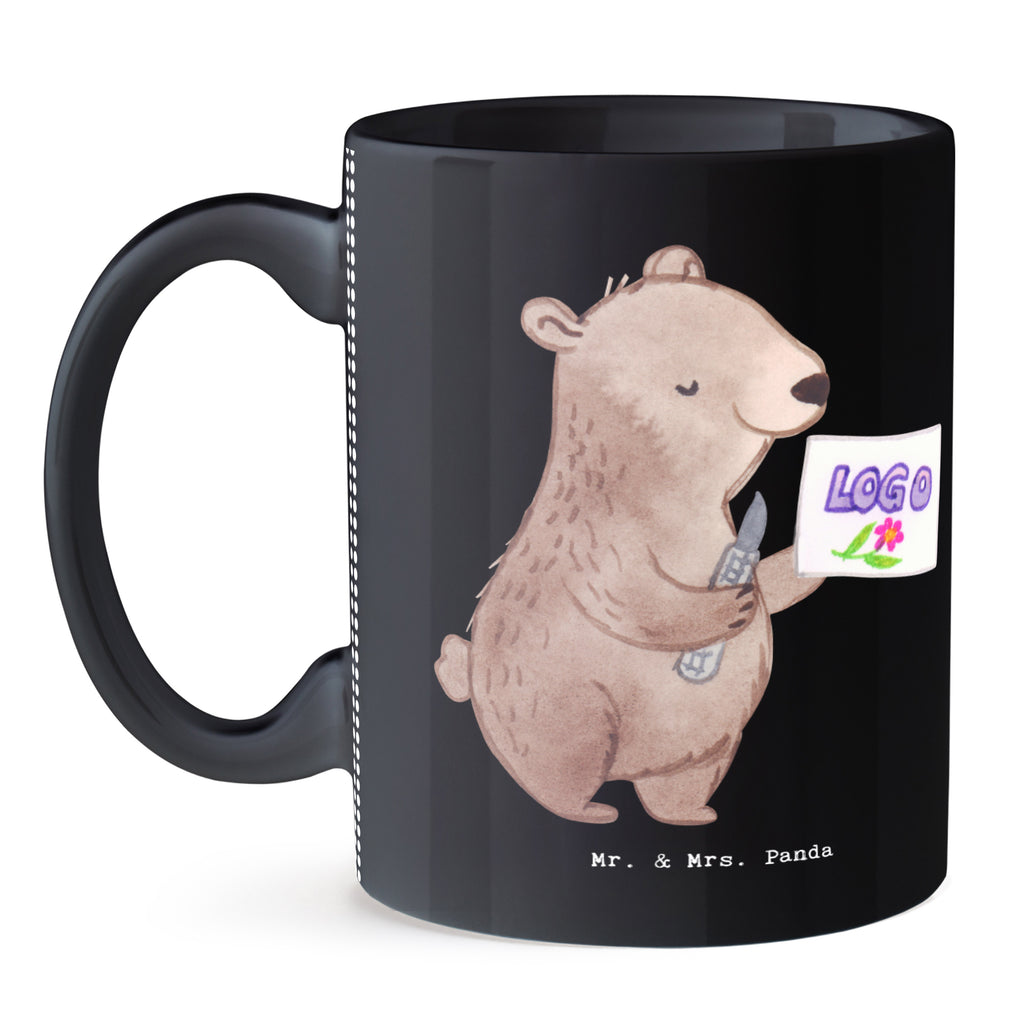 Tasse Werbetechniker mit Herz Tasse, Kaffeetasse, Teetasse, Becher, Kaffeebecher, Teebecher, Keramiktasse, Porzellantasse, Büro Tasse, Geschenk Tasse, Tasse Sprüche, Tasse Motive, Kaffeetassen, Tasse bedrucken, Designer Tasse, Cappuccino Tassen, Schöne Teetassen, Beruf, Ausbildung, Jubiläum, Abschied, Rente, Kollege, Kollegin, Geschenk, Schenken, Arbeitskollege, Mitarbeiter, Firma, Danke, Dankeschön