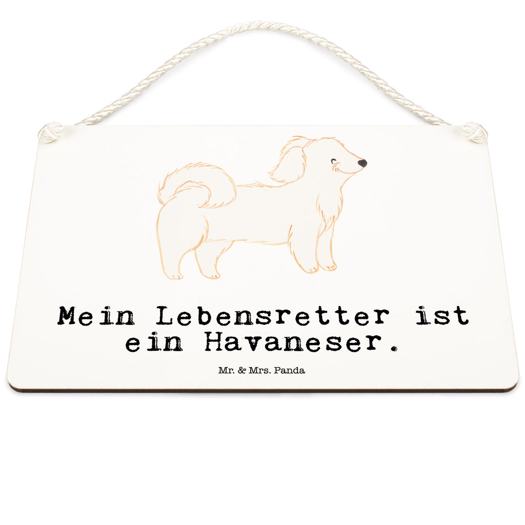 Deko Schild Havaneser Lebensretter Dekoschild, Deko Schild, Schild, Tür Schild, Türschild, Holzschild, Wandschild, Wanddeko, Hund, Hunderasse, Rassehund, Hundebesitzer, Geschenk, Tierfreund, Schenken, Welpe, Havaneser, Havi, Bichon Havanais, Bichón Habanero